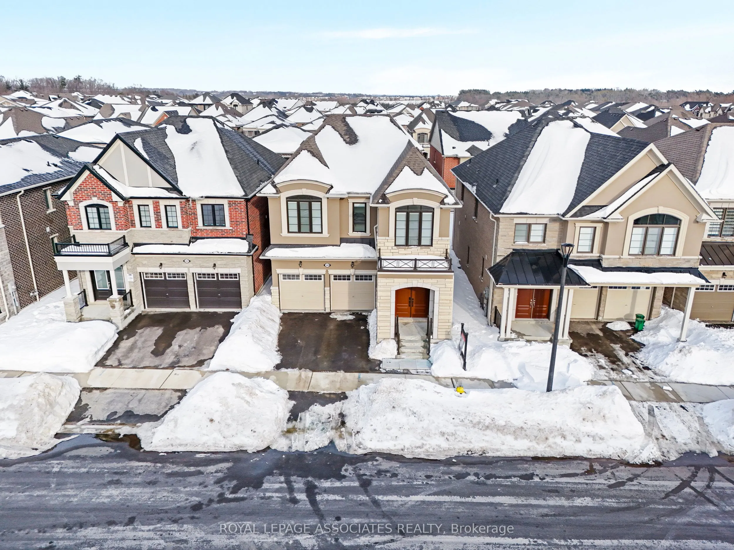 3089 Paperbirch Trail