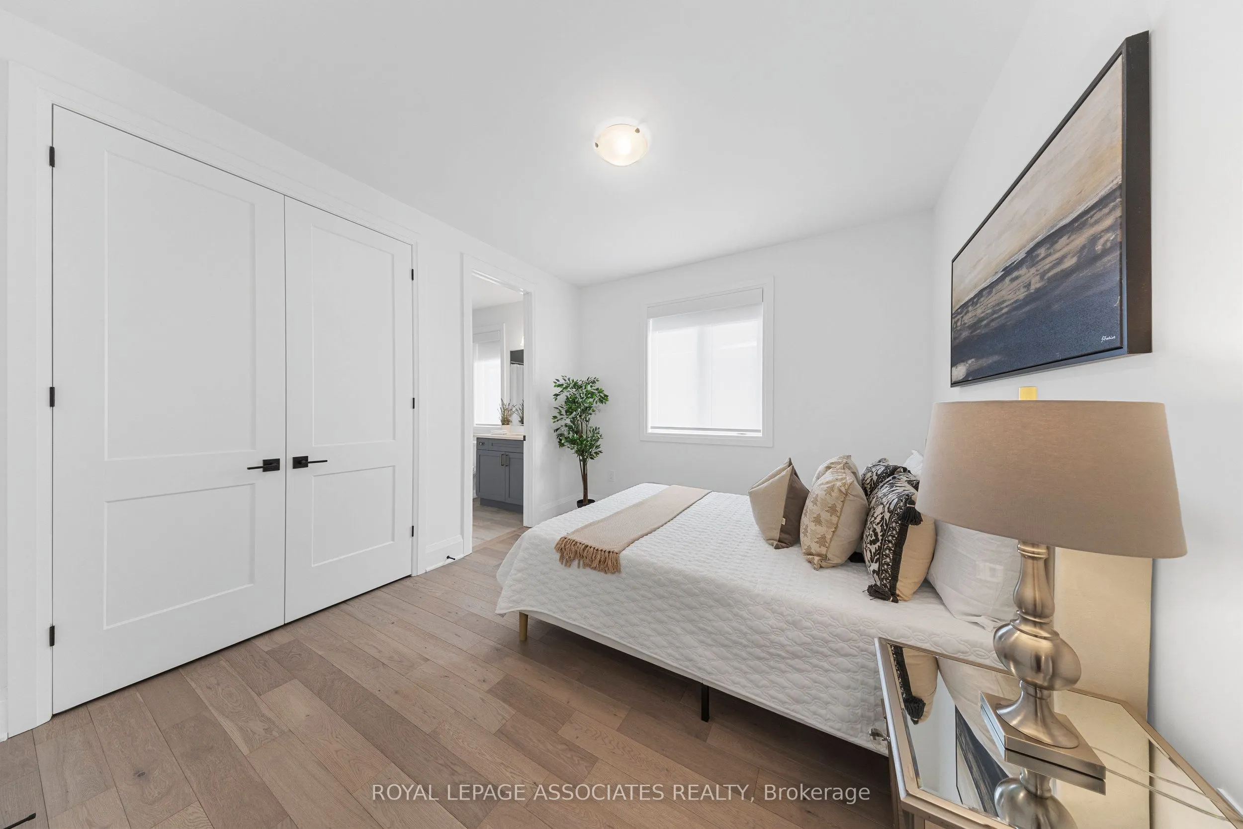 3089 Paperbirch Trail