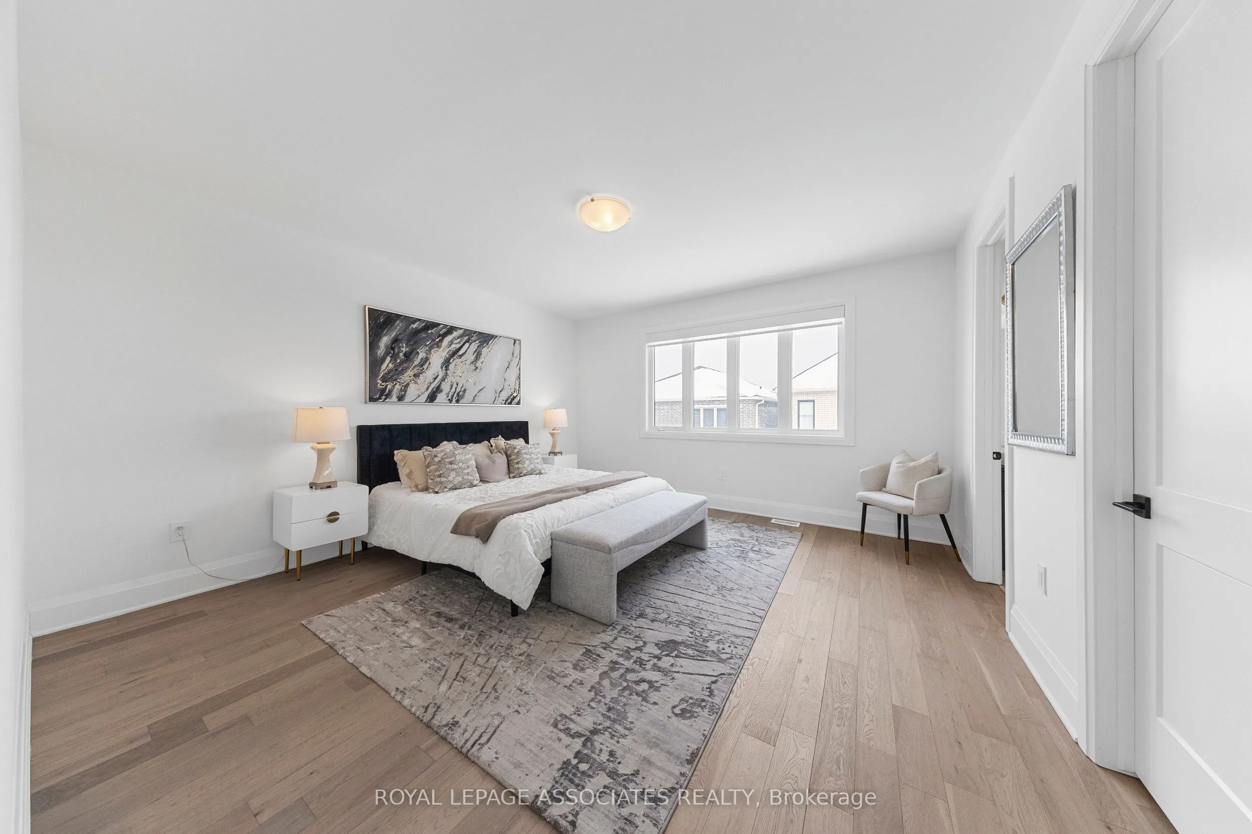 3089 Paperbirch Trail