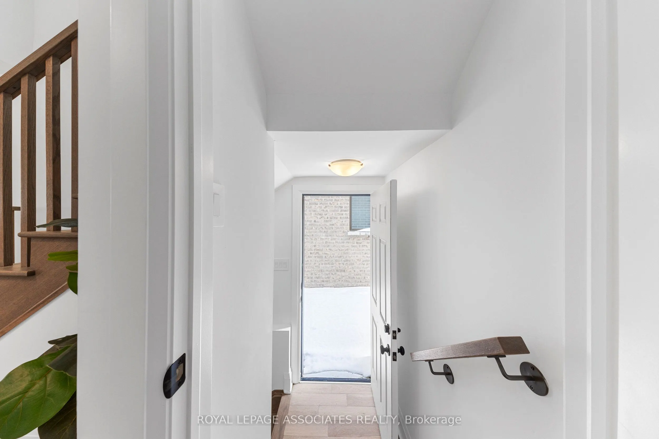 3089 Paperbirch Trail