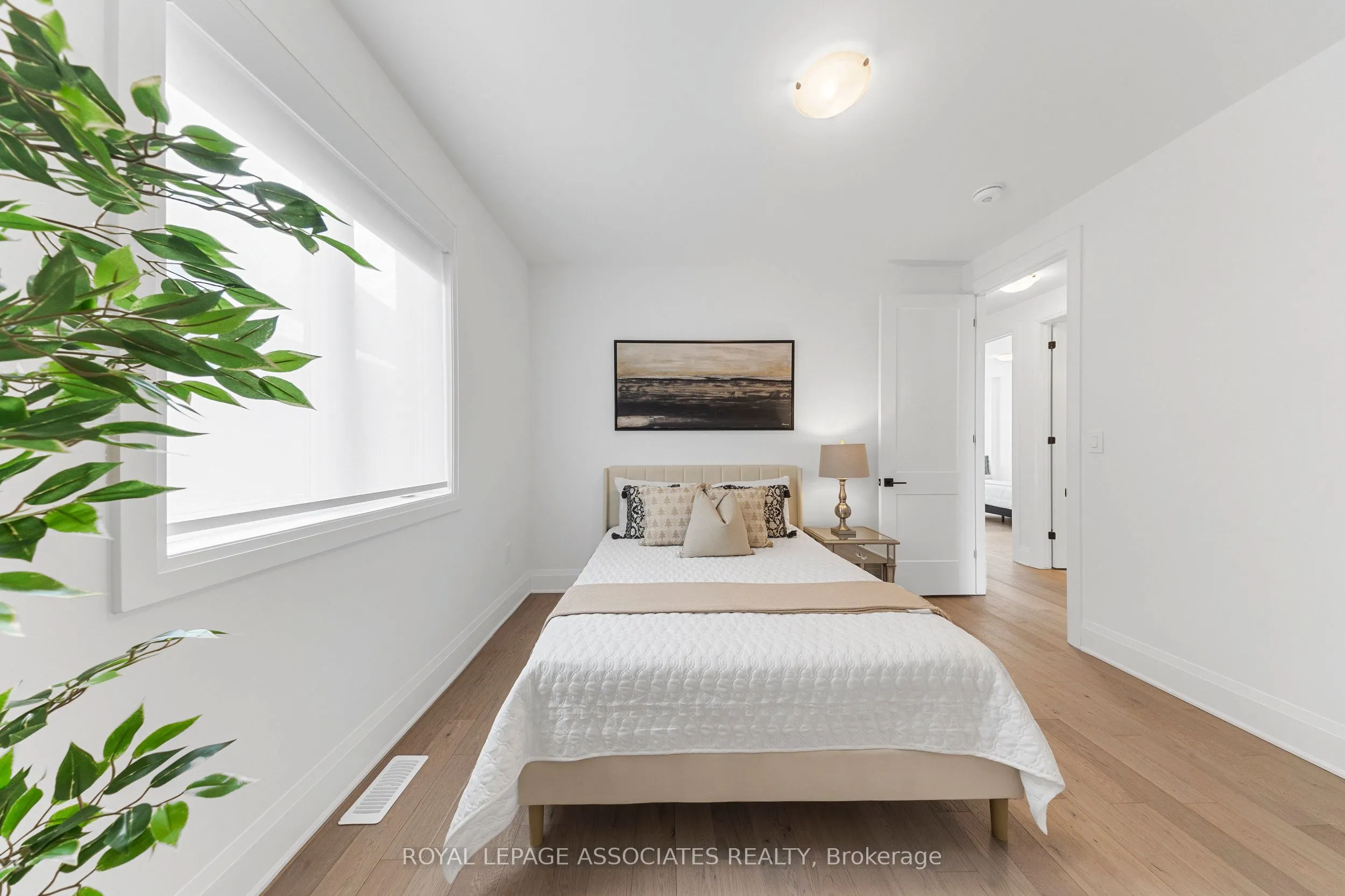 3089 Paperbirch Trail