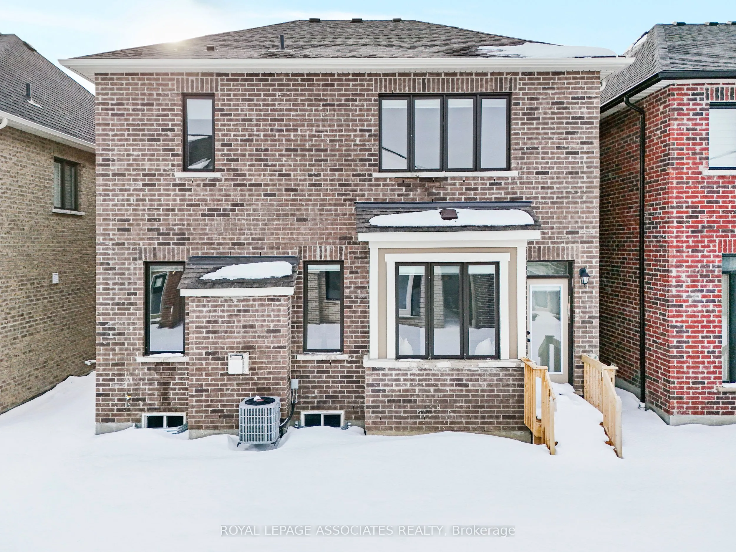 3089 Paperbirch Trail