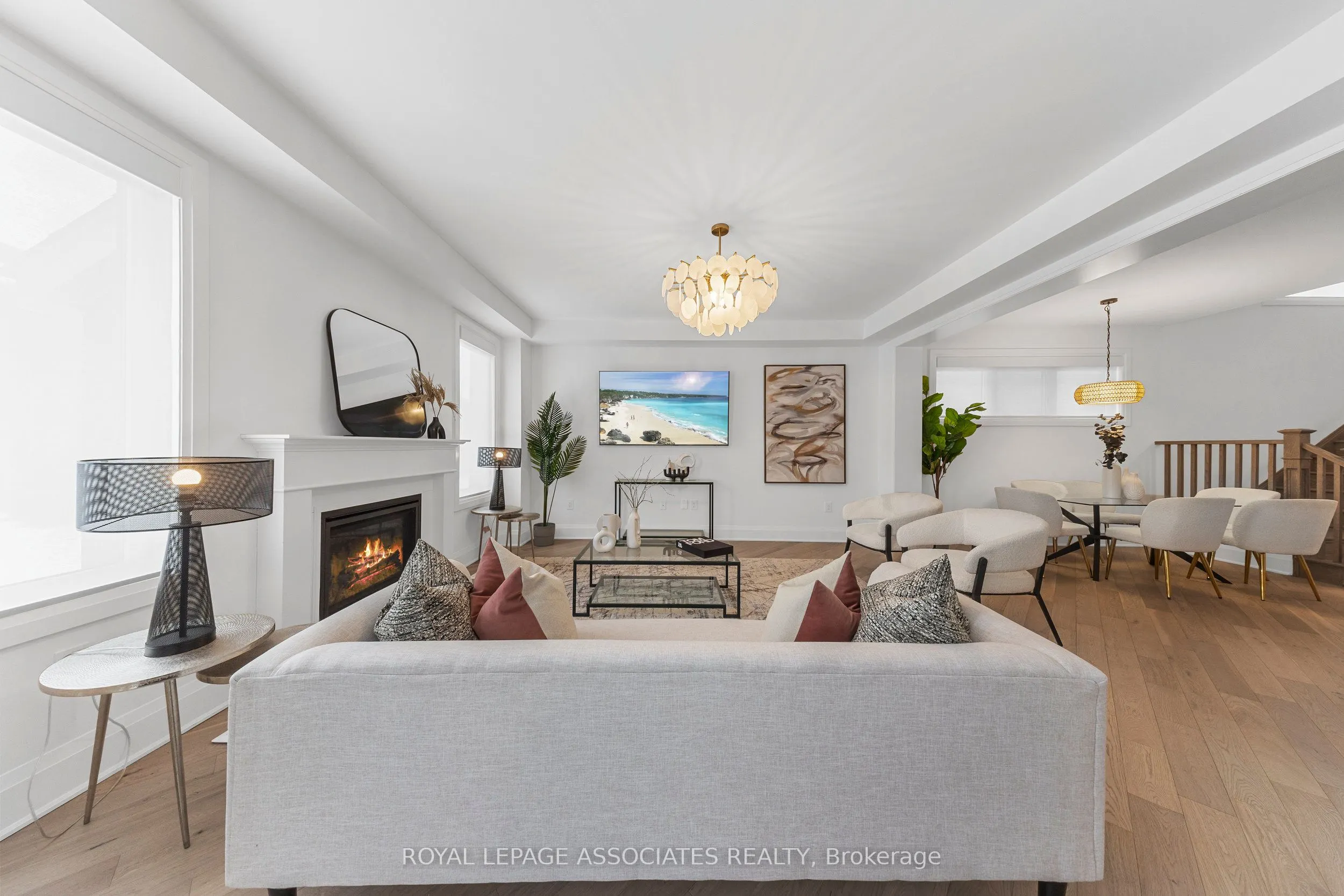 3089 Paperbirch Trail