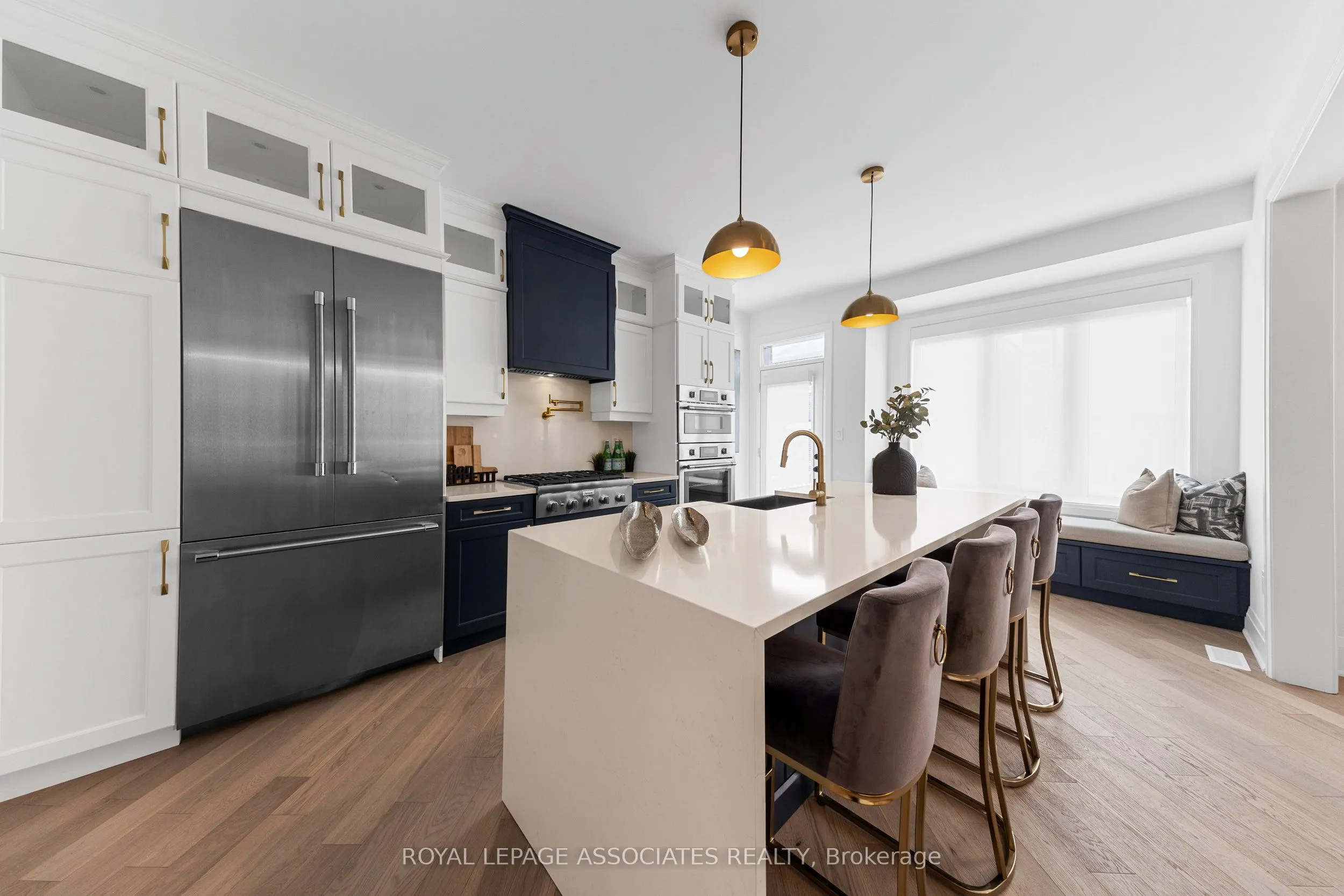 3089 Paperbirch Trail