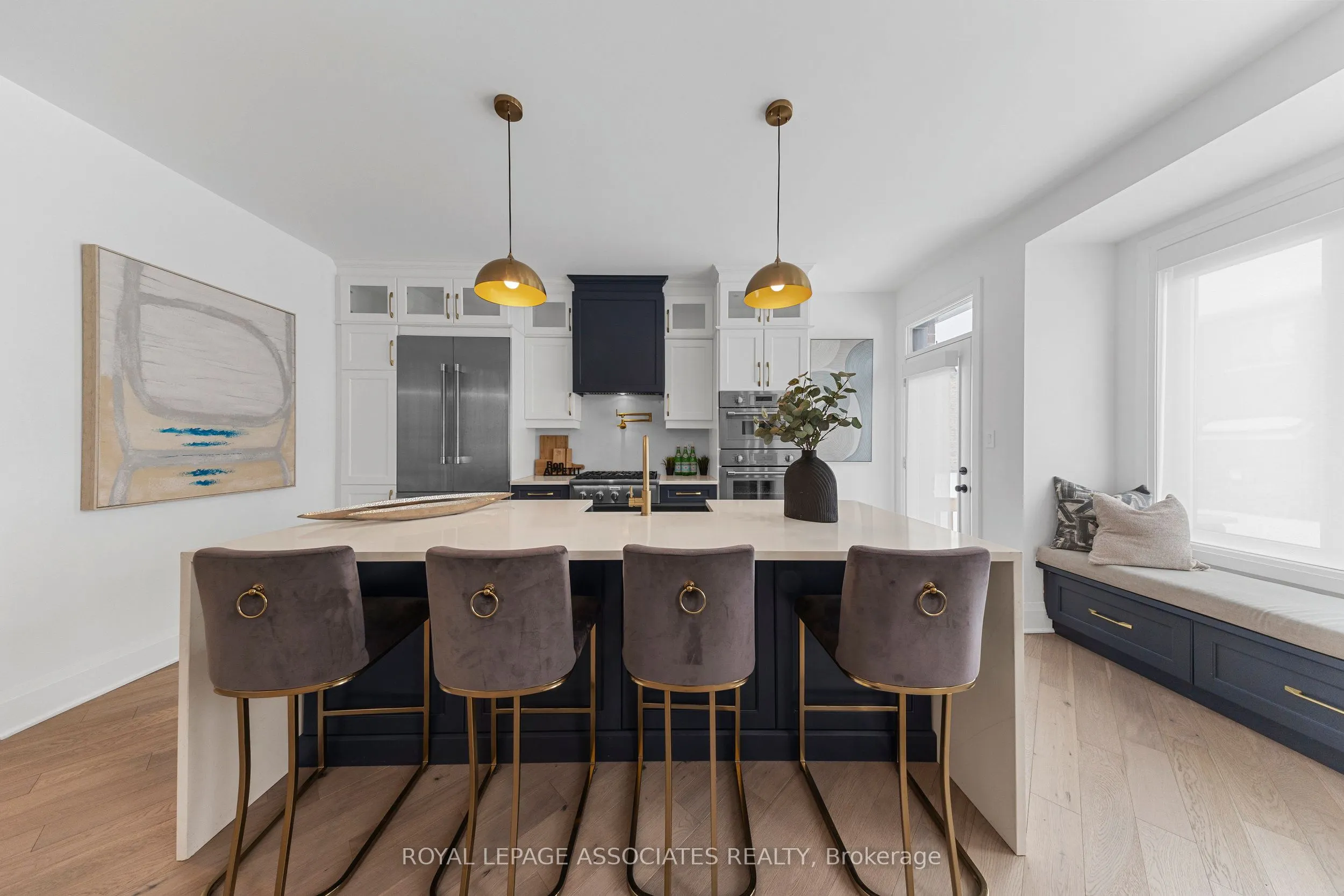 3089 Paperbirch Trail