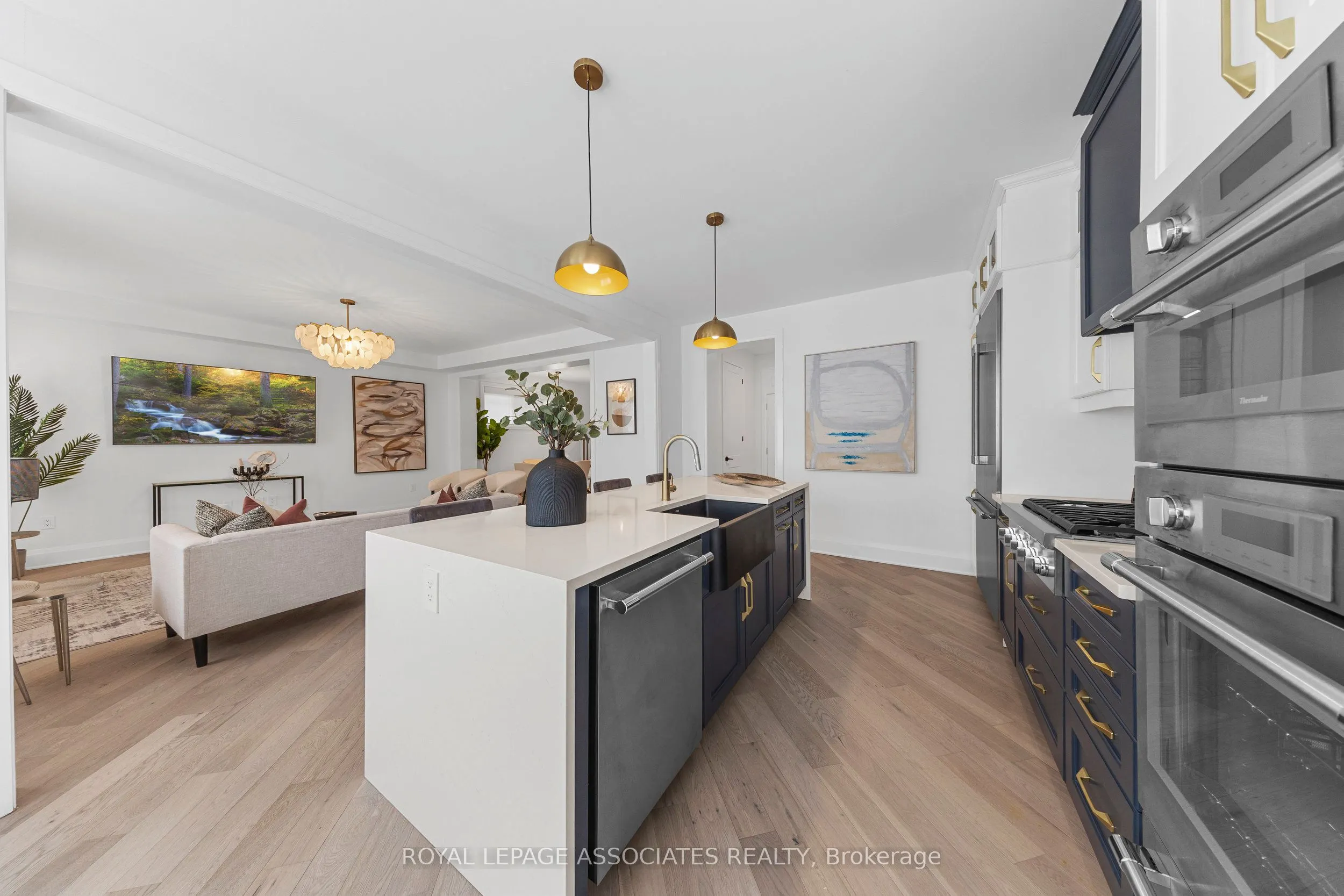 3089 Paperbirch Trail