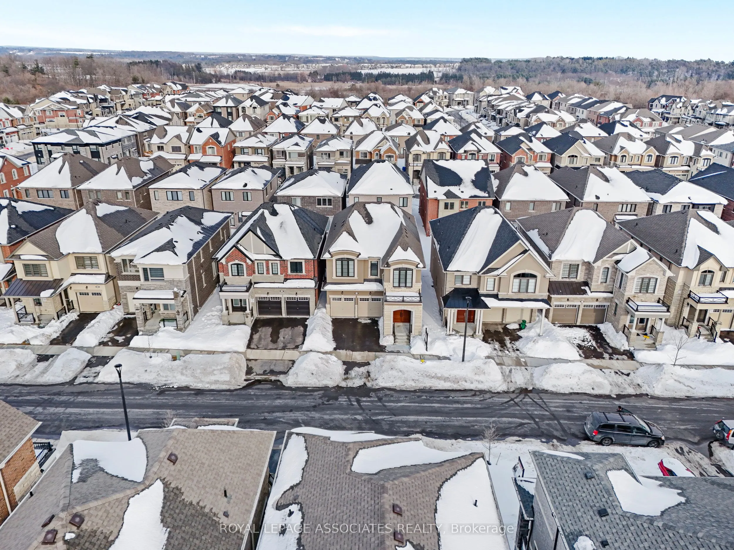 3089 Paperbirch Trail