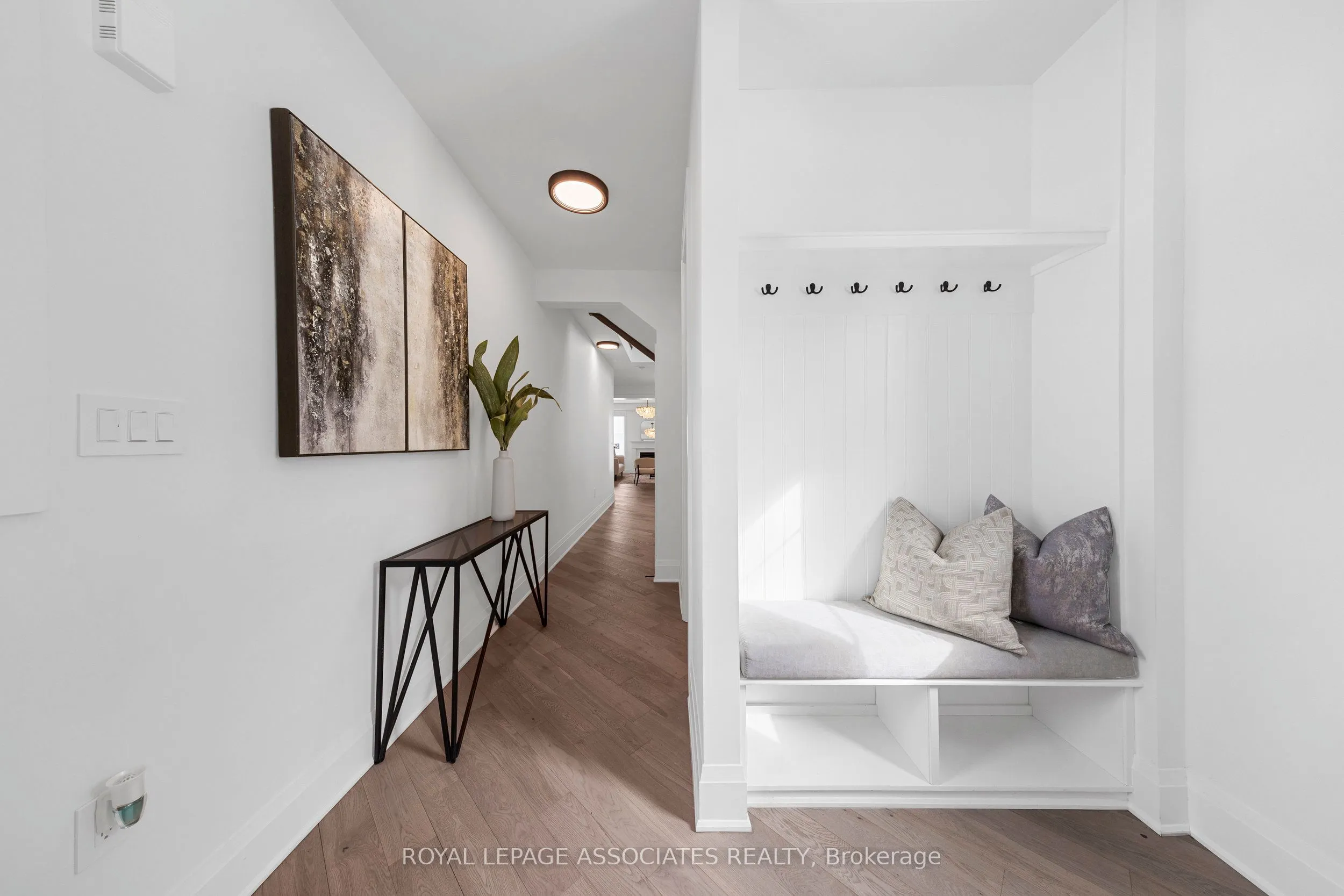 3089 Paperbirch Trail