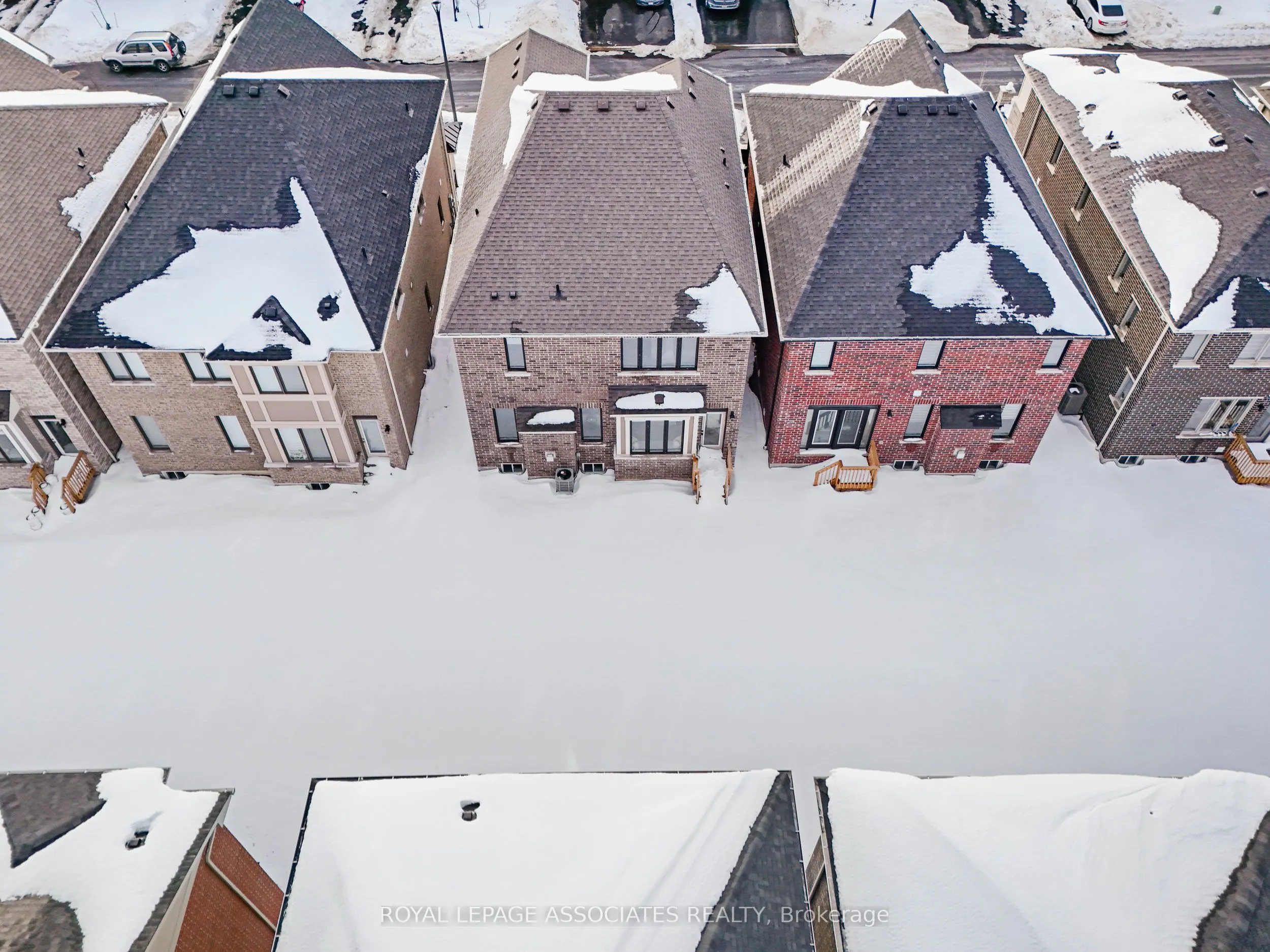 3089 Paperbirch Trail