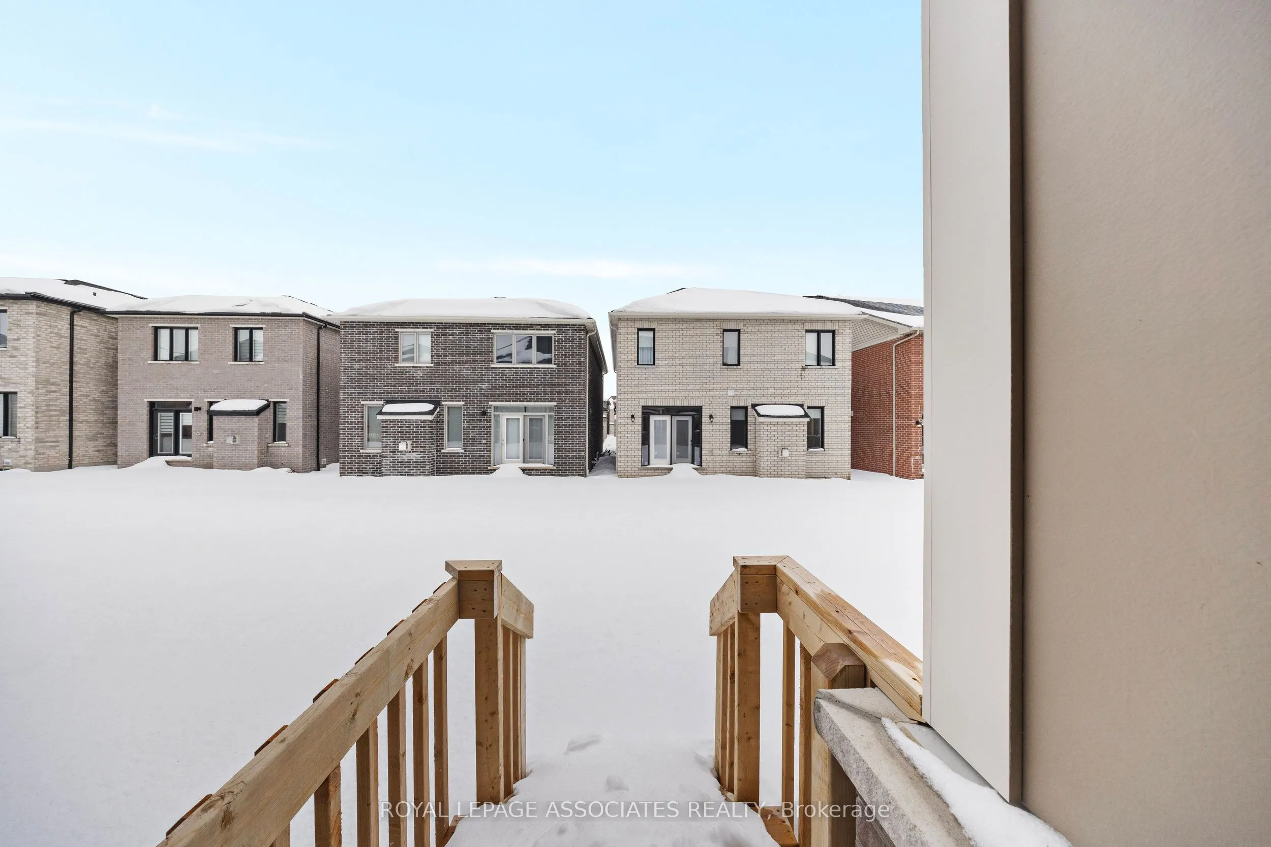 3089 Paperbirch Trail