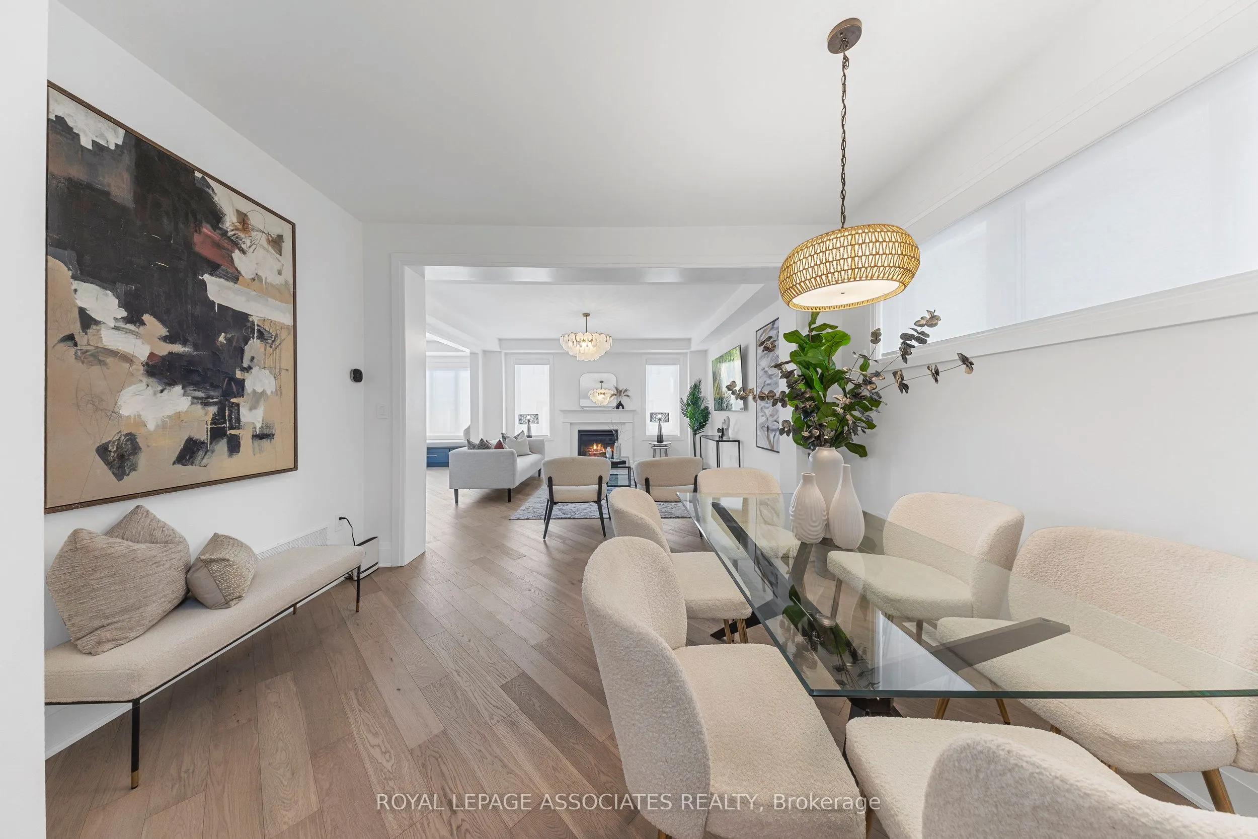 3089 Paperbirch Trail