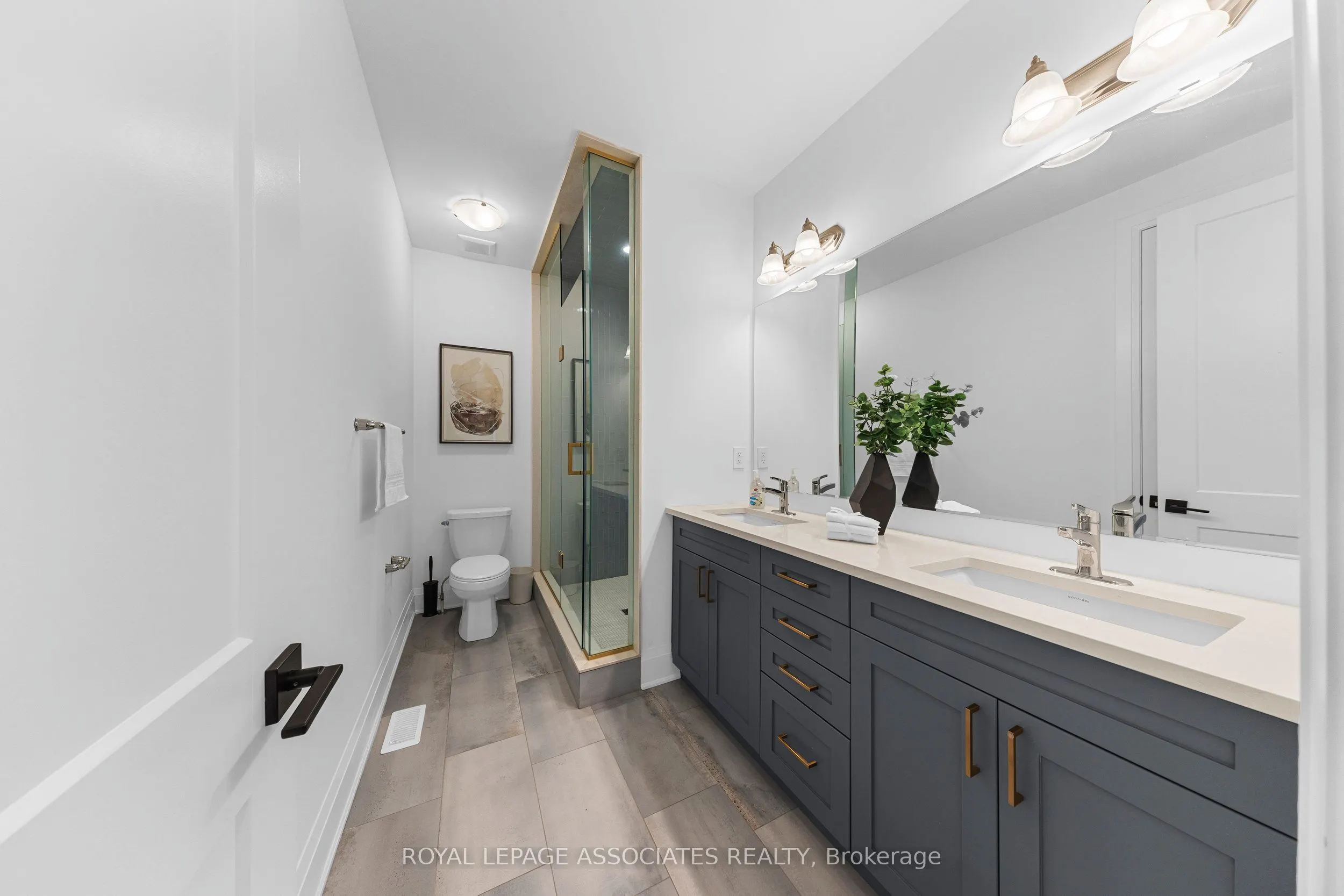 3089 Paperbirch Trail