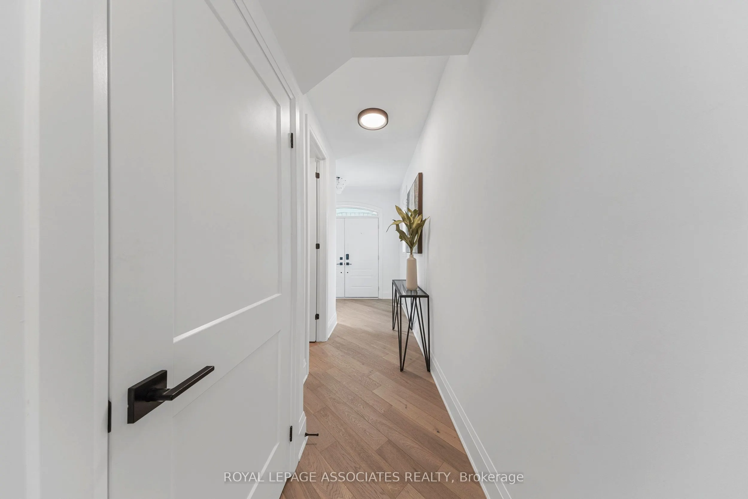 3089 Paperbirch Trail