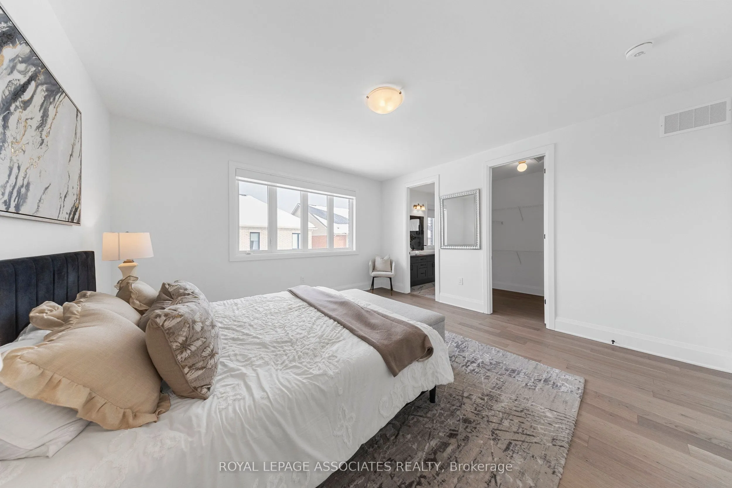 3089 Paperbirch Trail