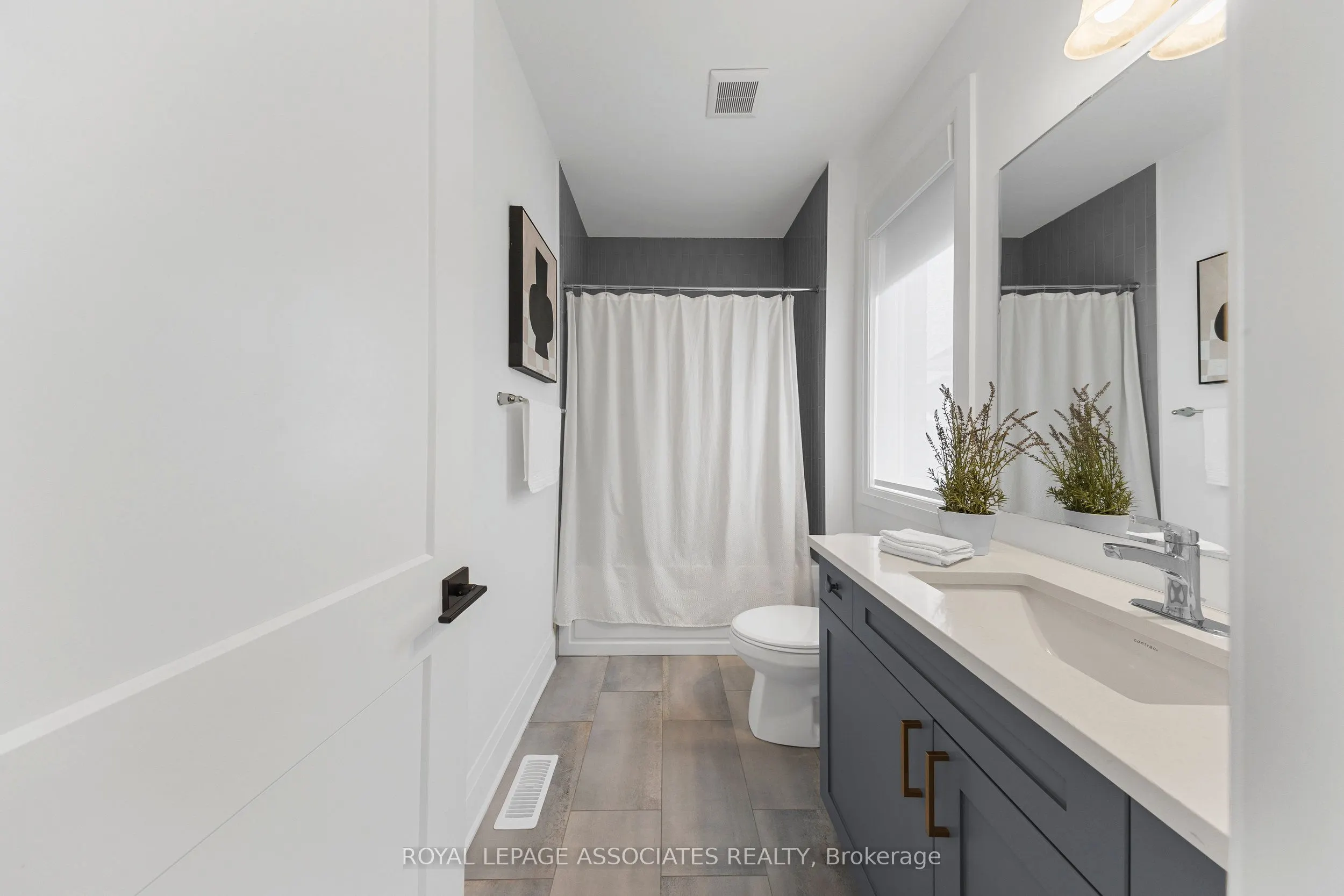 3089 Paperbirch Trail