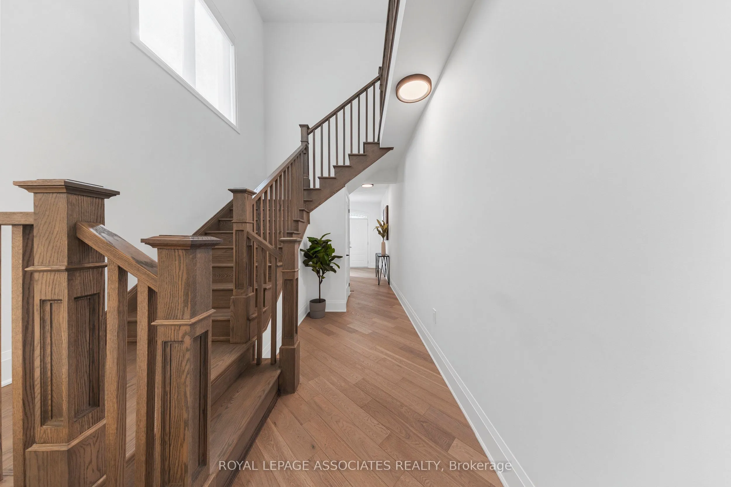 3089 Paperbirch Trail