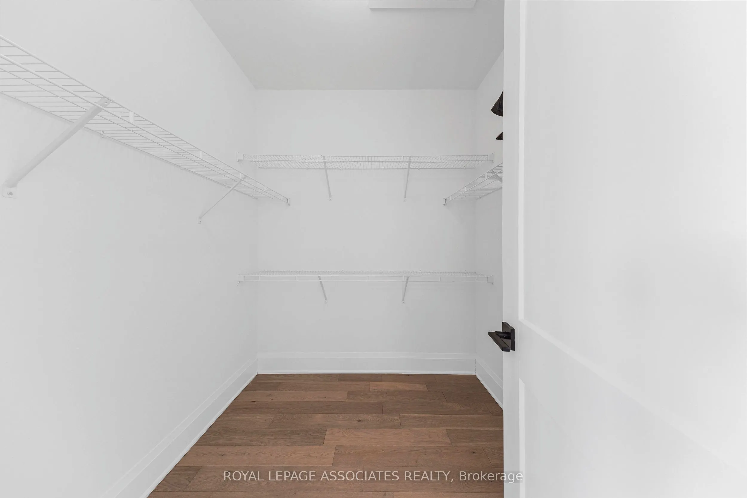 3089 Paperbirch Trail