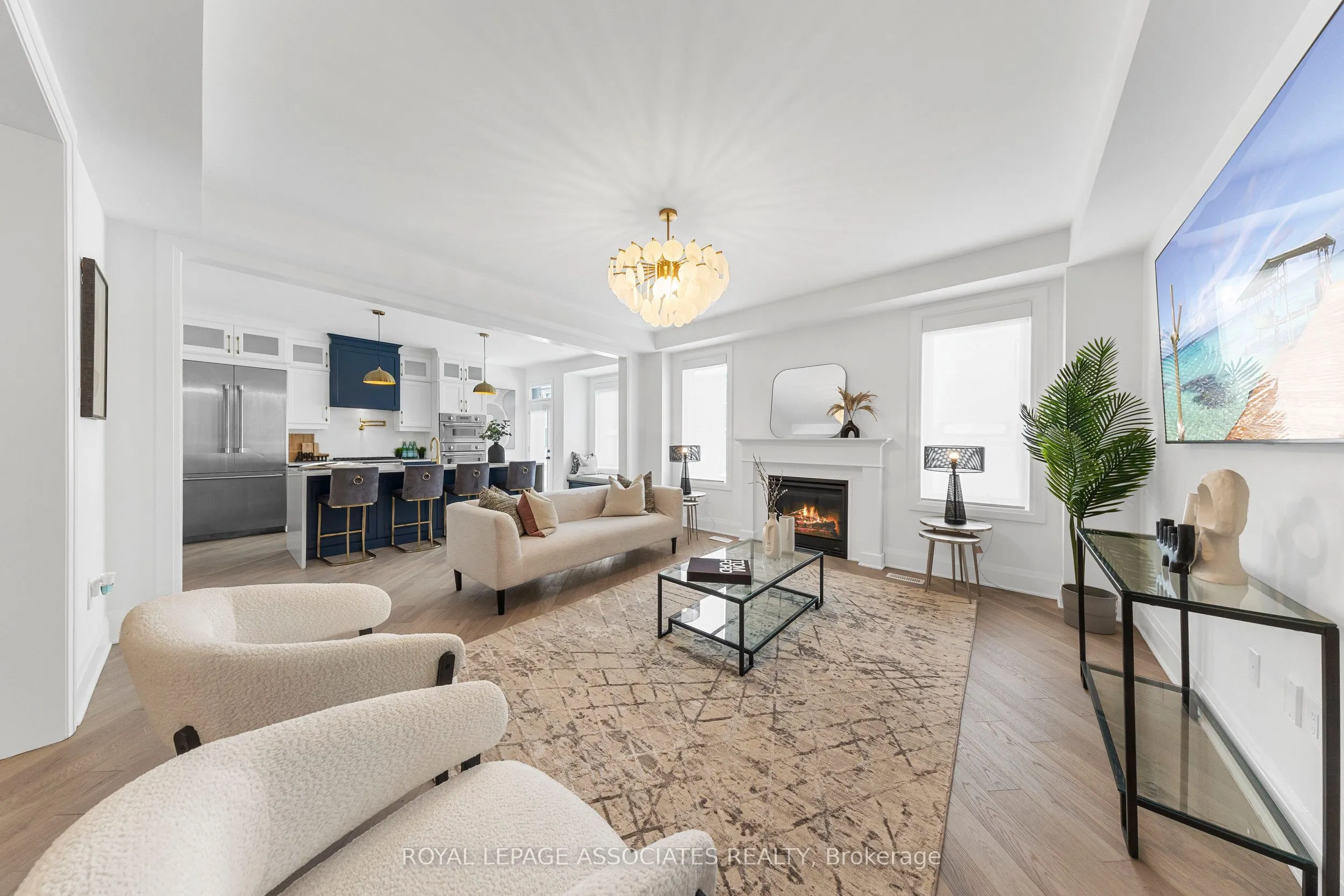 3089 Paperbirch Trail