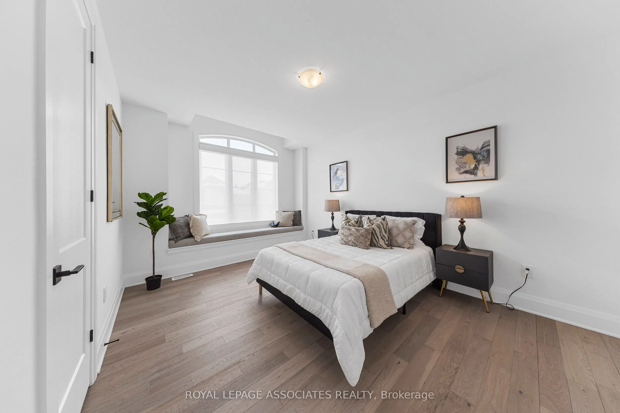 3089 Paperbirch Trail