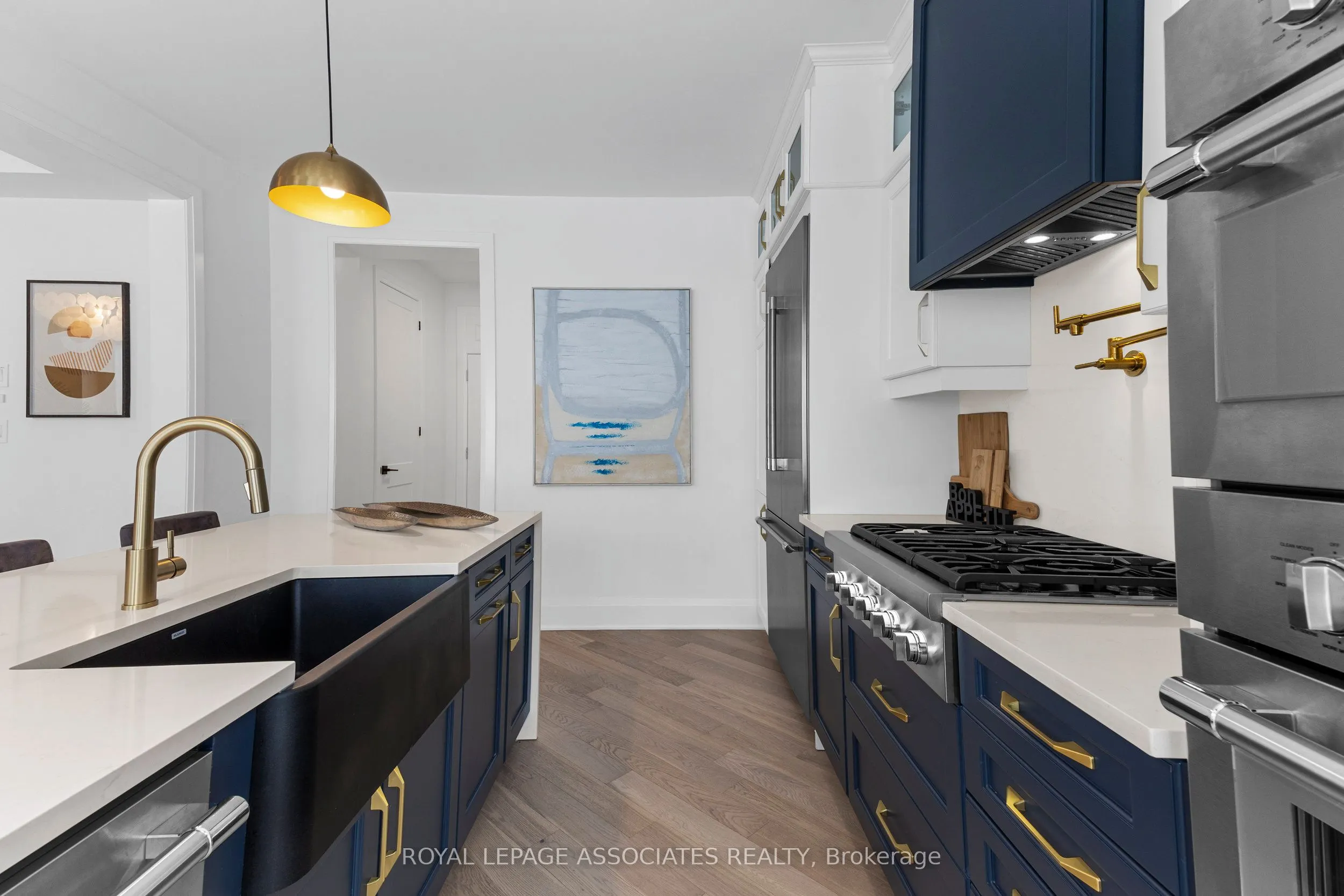 3089 Paperbirch Trail