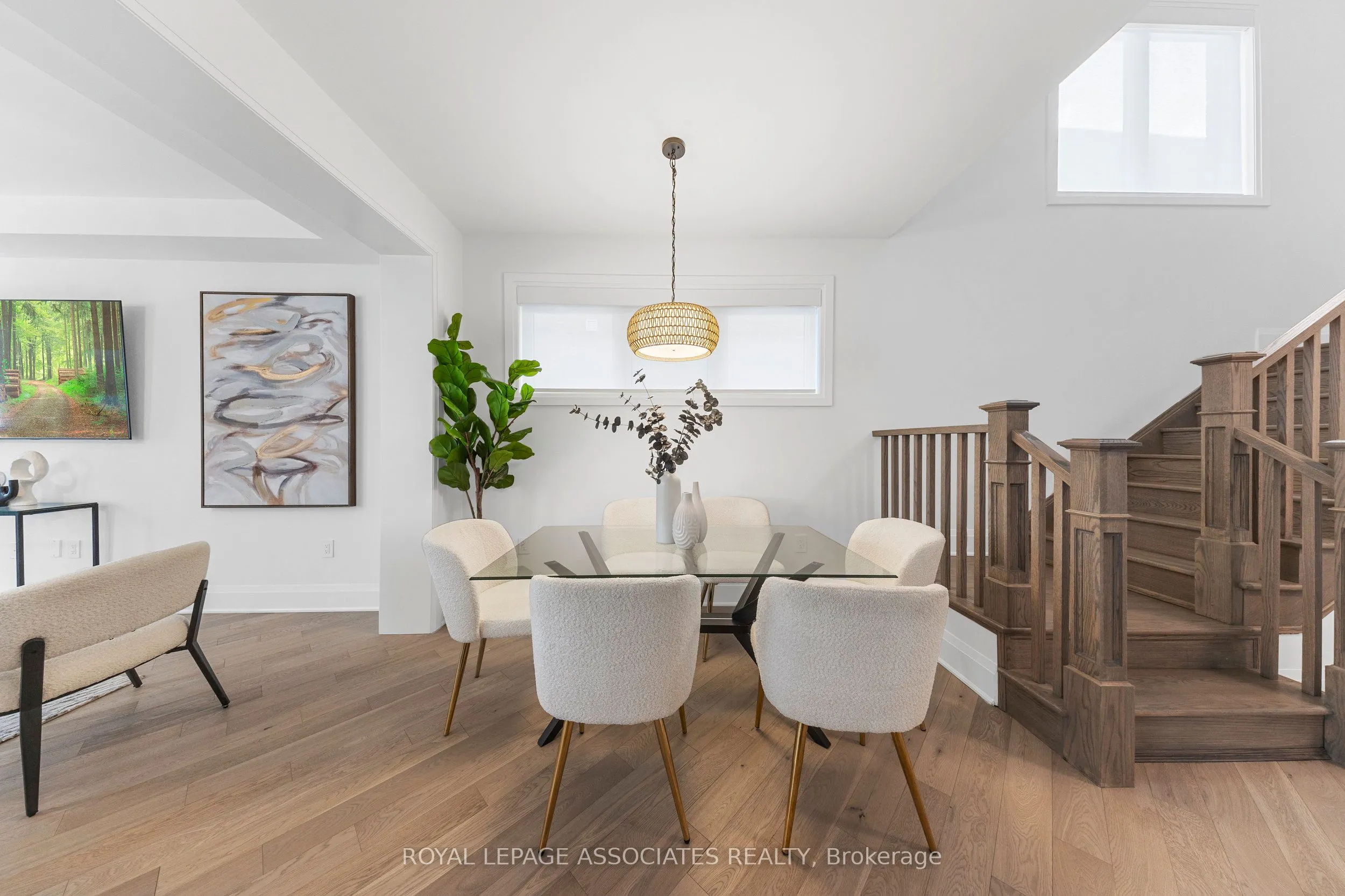 3089 Paperbirch Trail