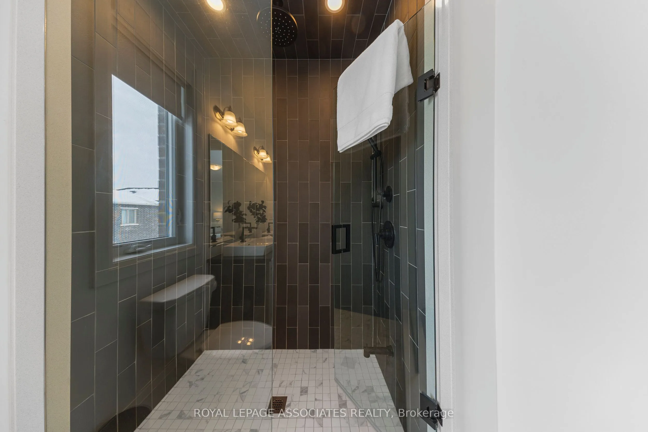 3089 Paperbirch Trail