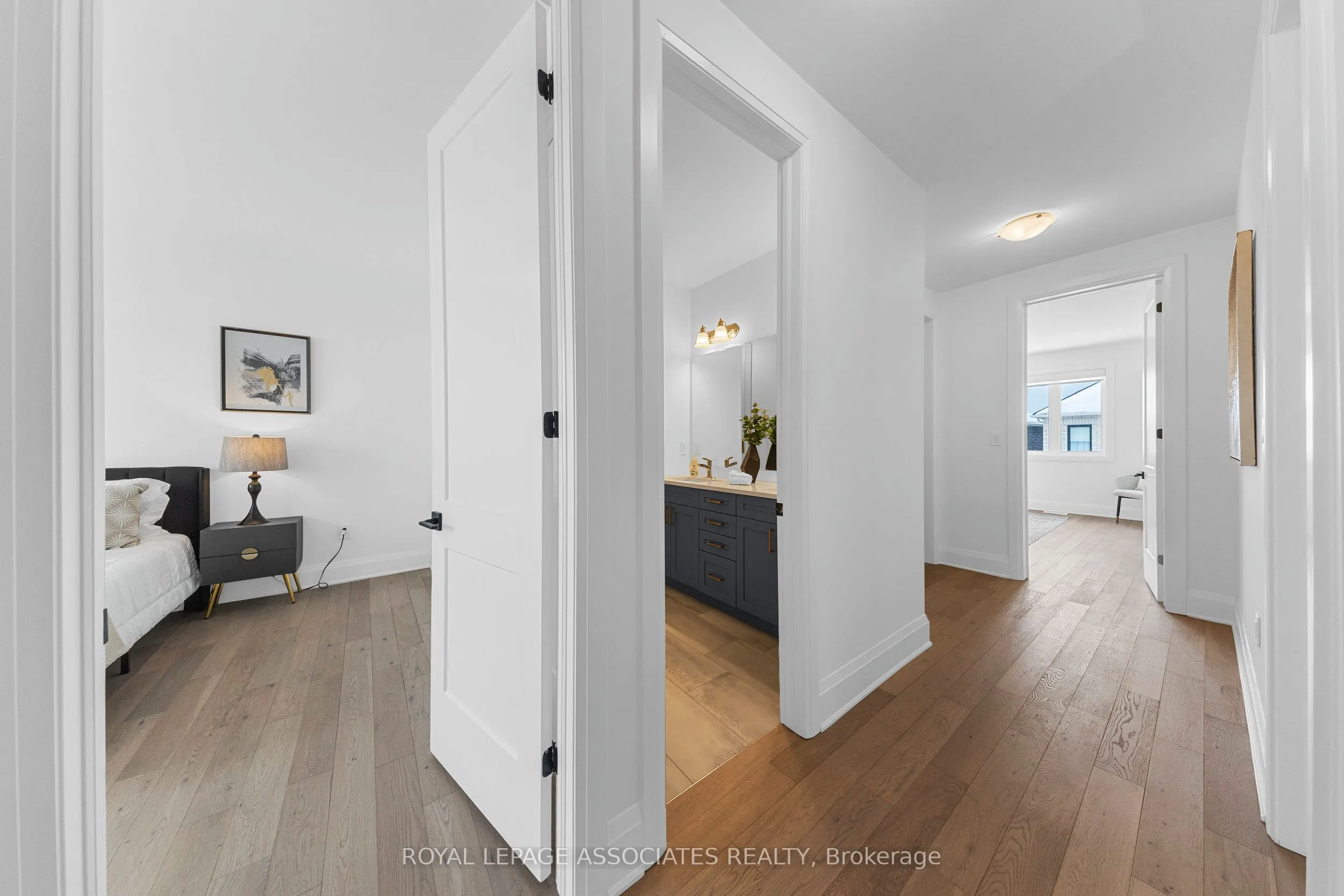 3089 Paperbirch Trail