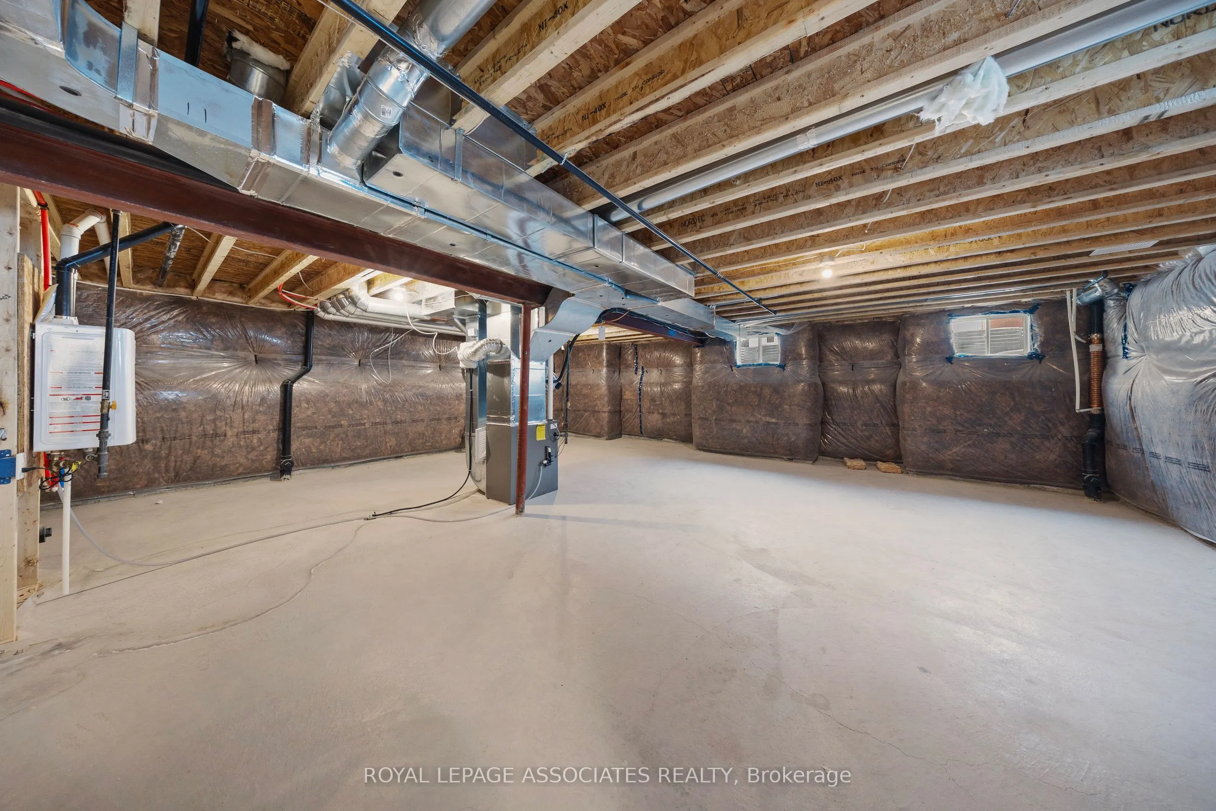 3089 Paperbirch Trail