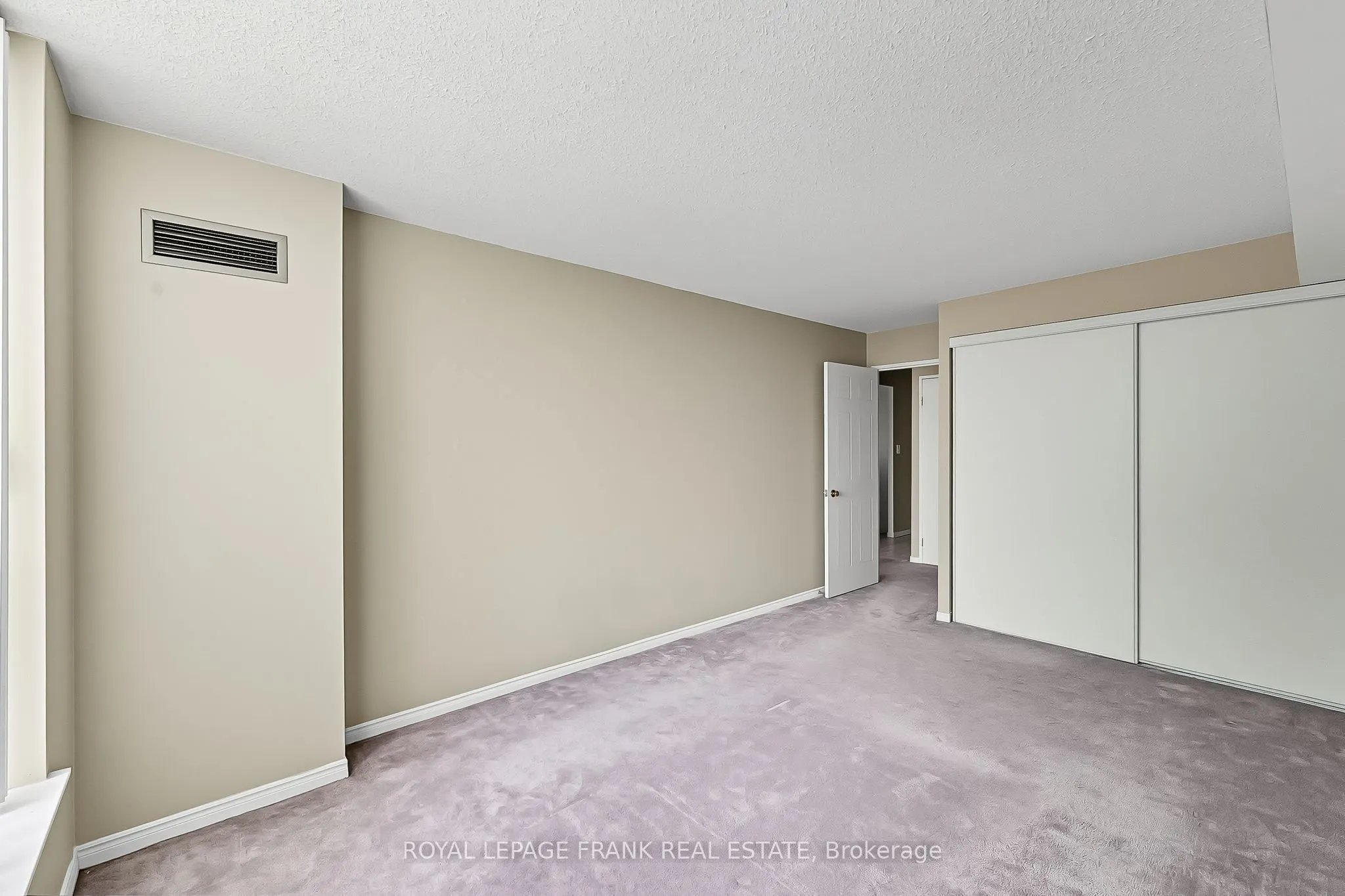 400 McLevin Avenue, #1812