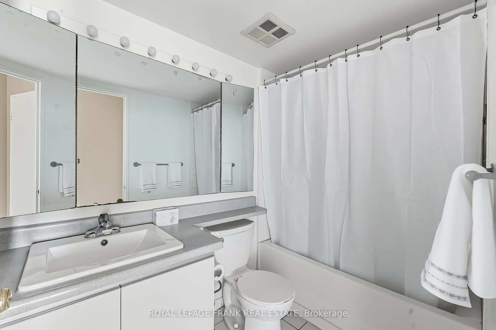 400 McLevin Avenue, #1812