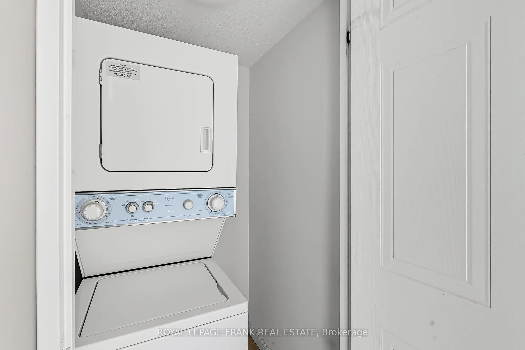 400 McLevin Avenue, #1812