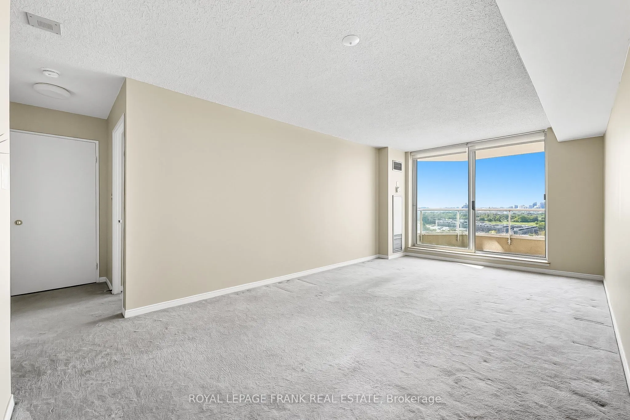 400 McLevin Avenue, #1812