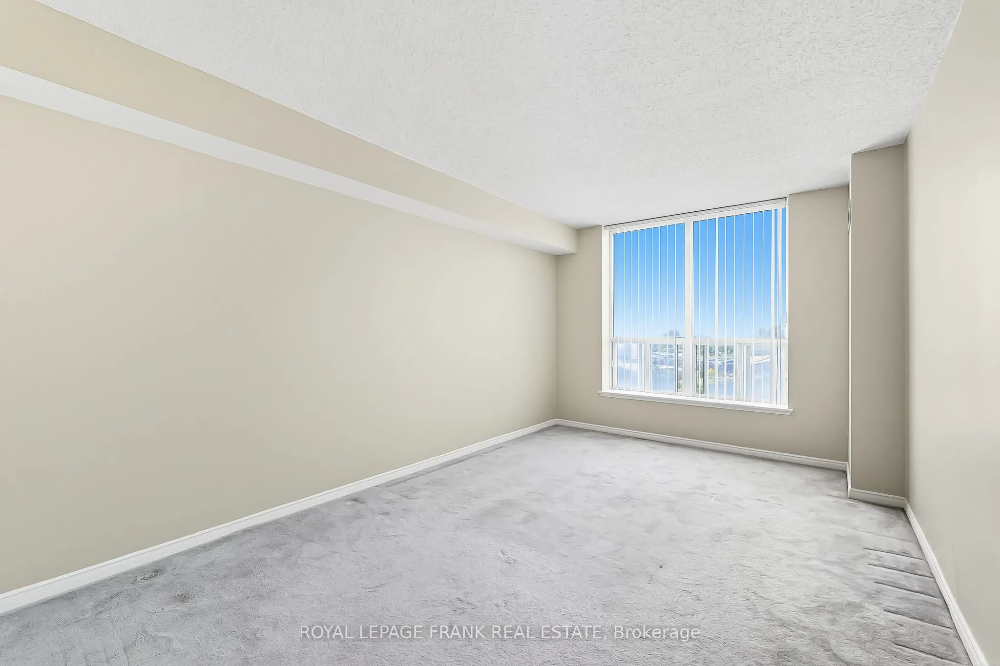 400 McLevin Avenue, #1812