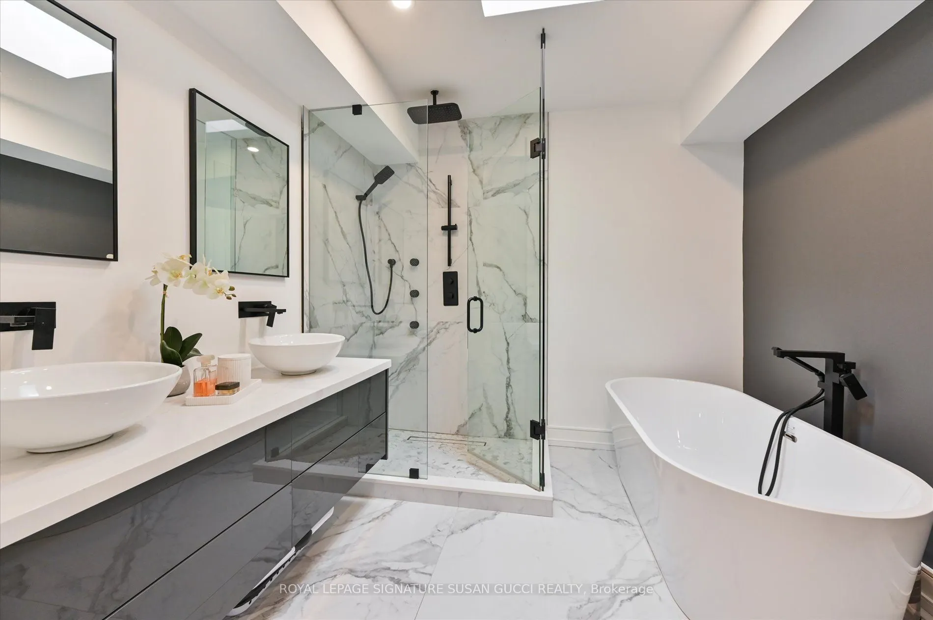 36 Glenshaw Crescent