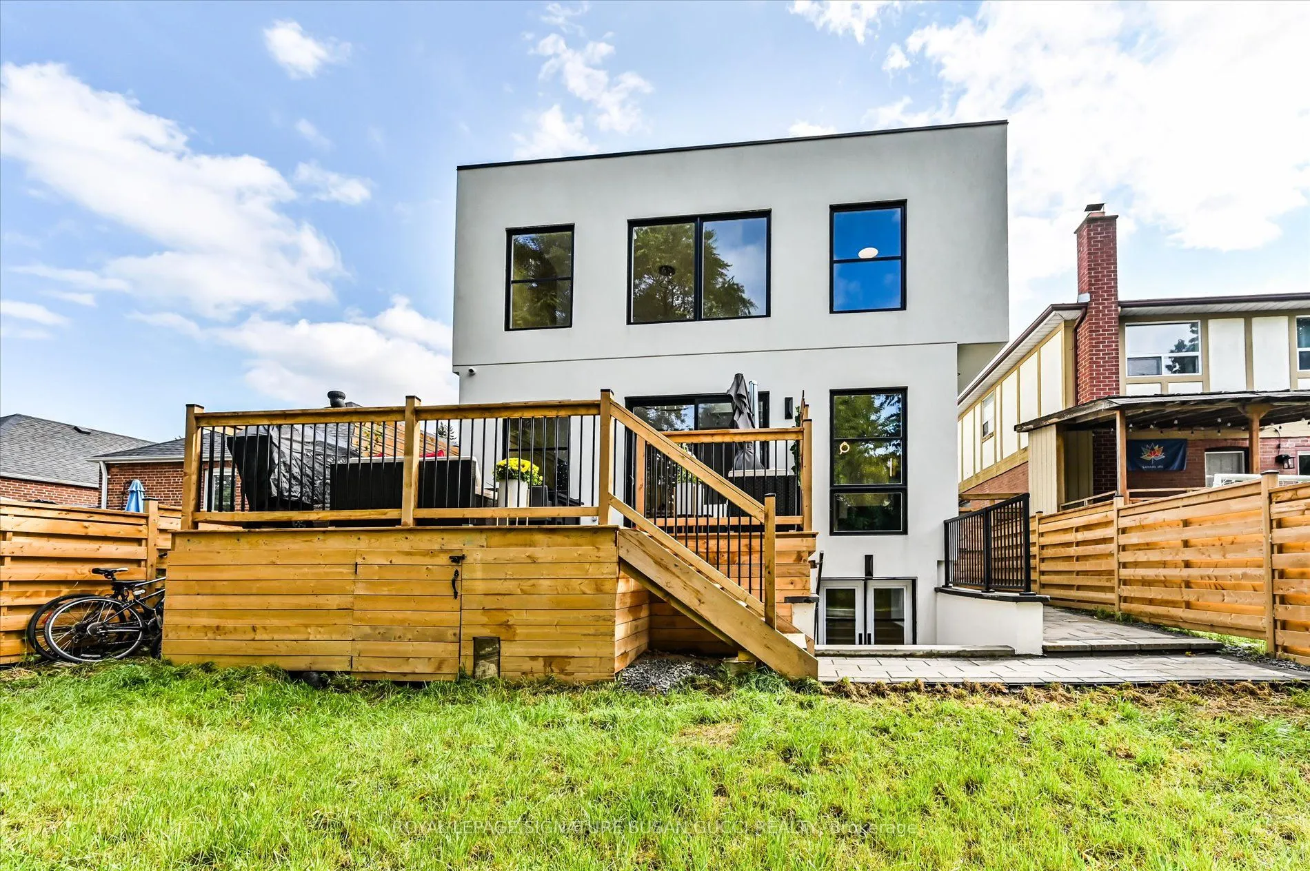 36 Glenshaw Crescent