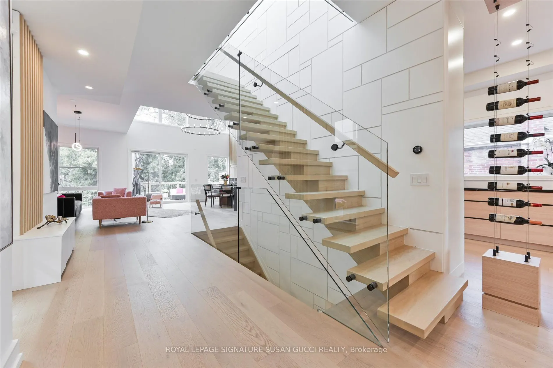 36 Glenshaw Crescent