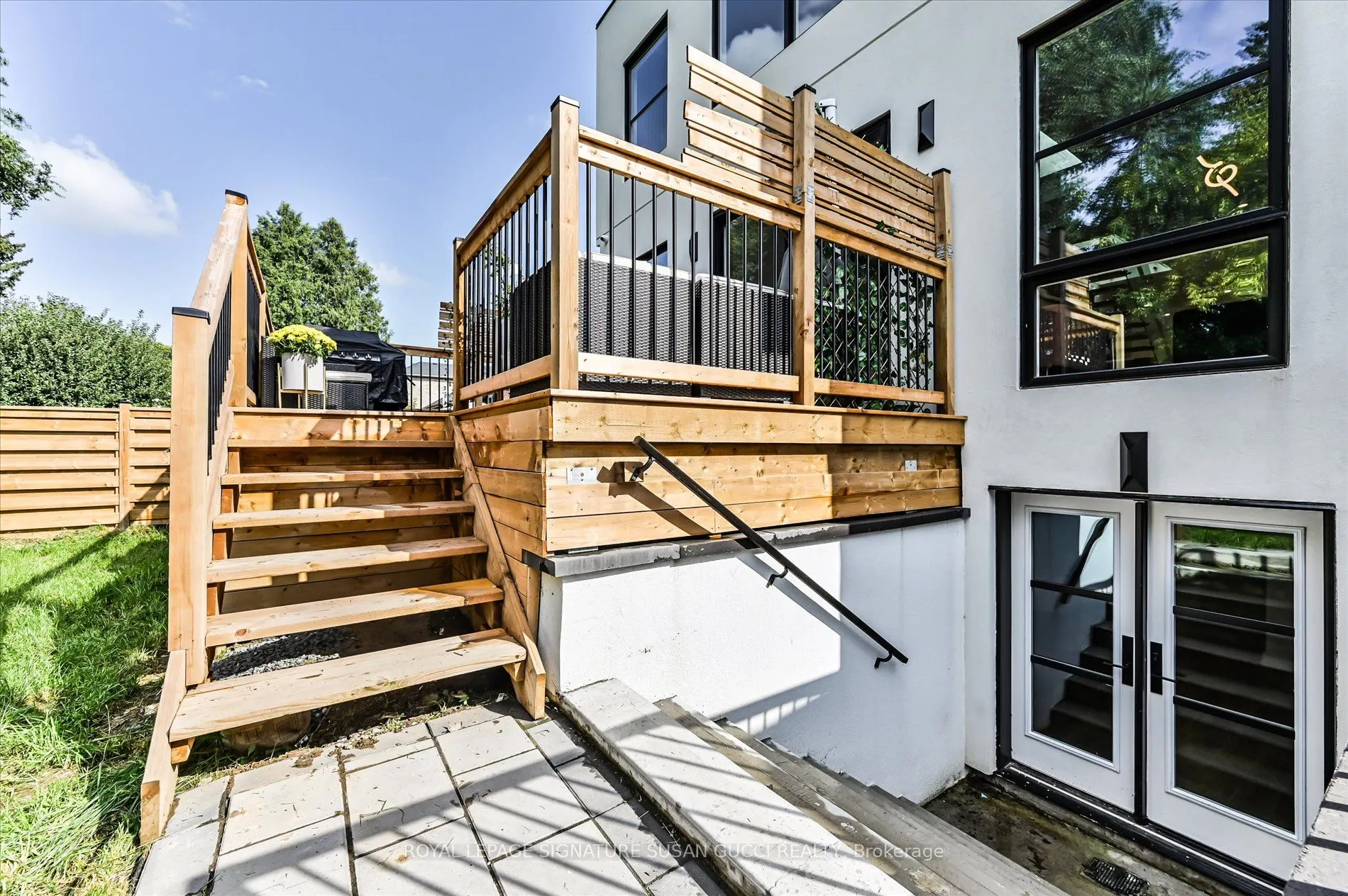 36 Glenshaw Crescent