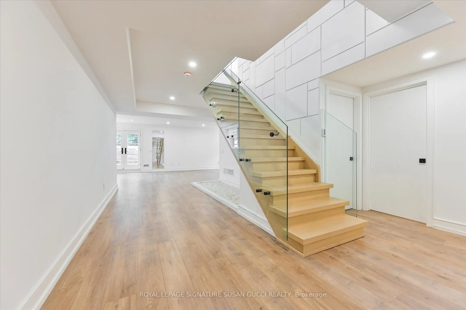 36 Glenshaw Crescent