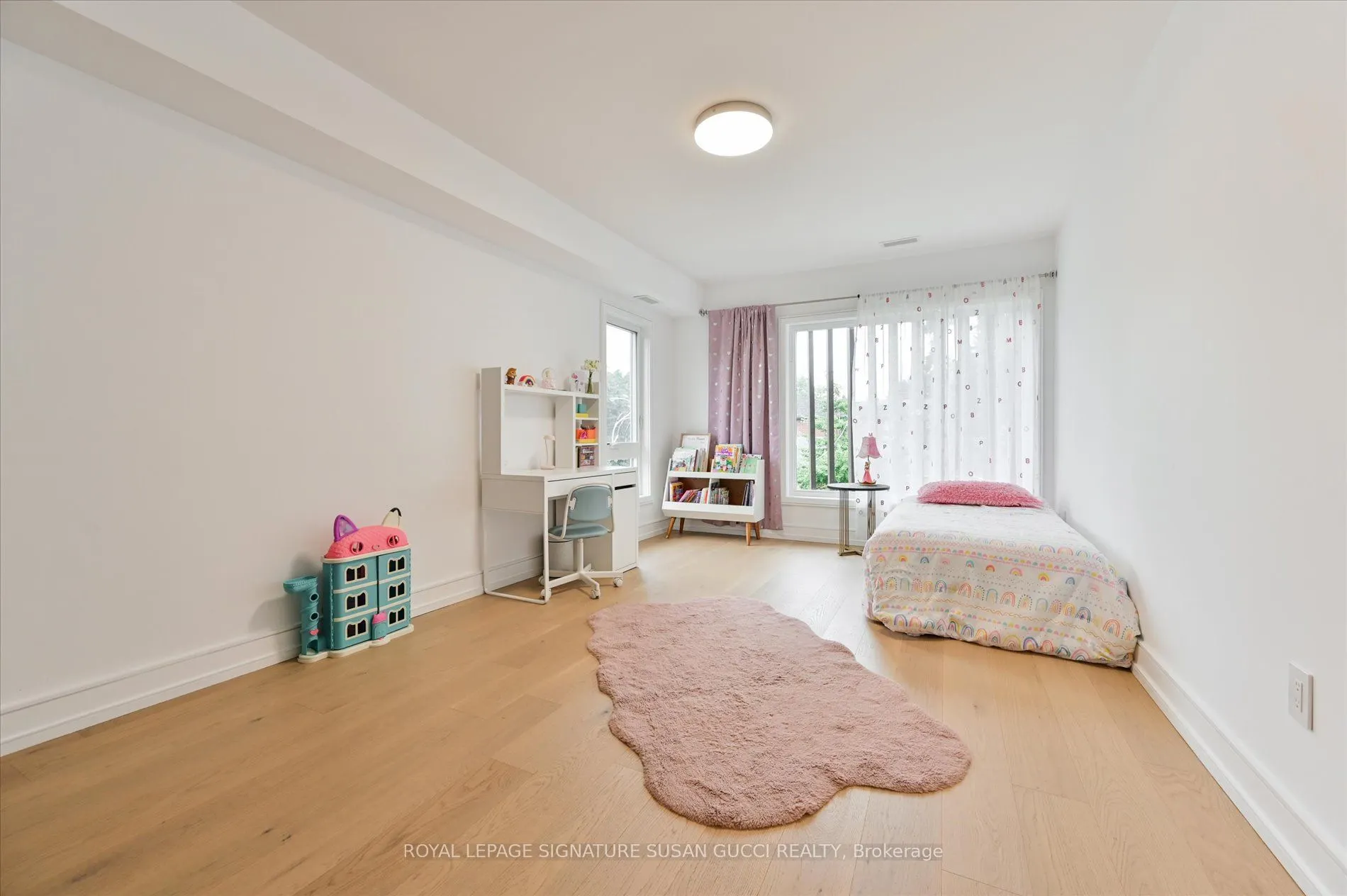 36 Glenshaw Crescent