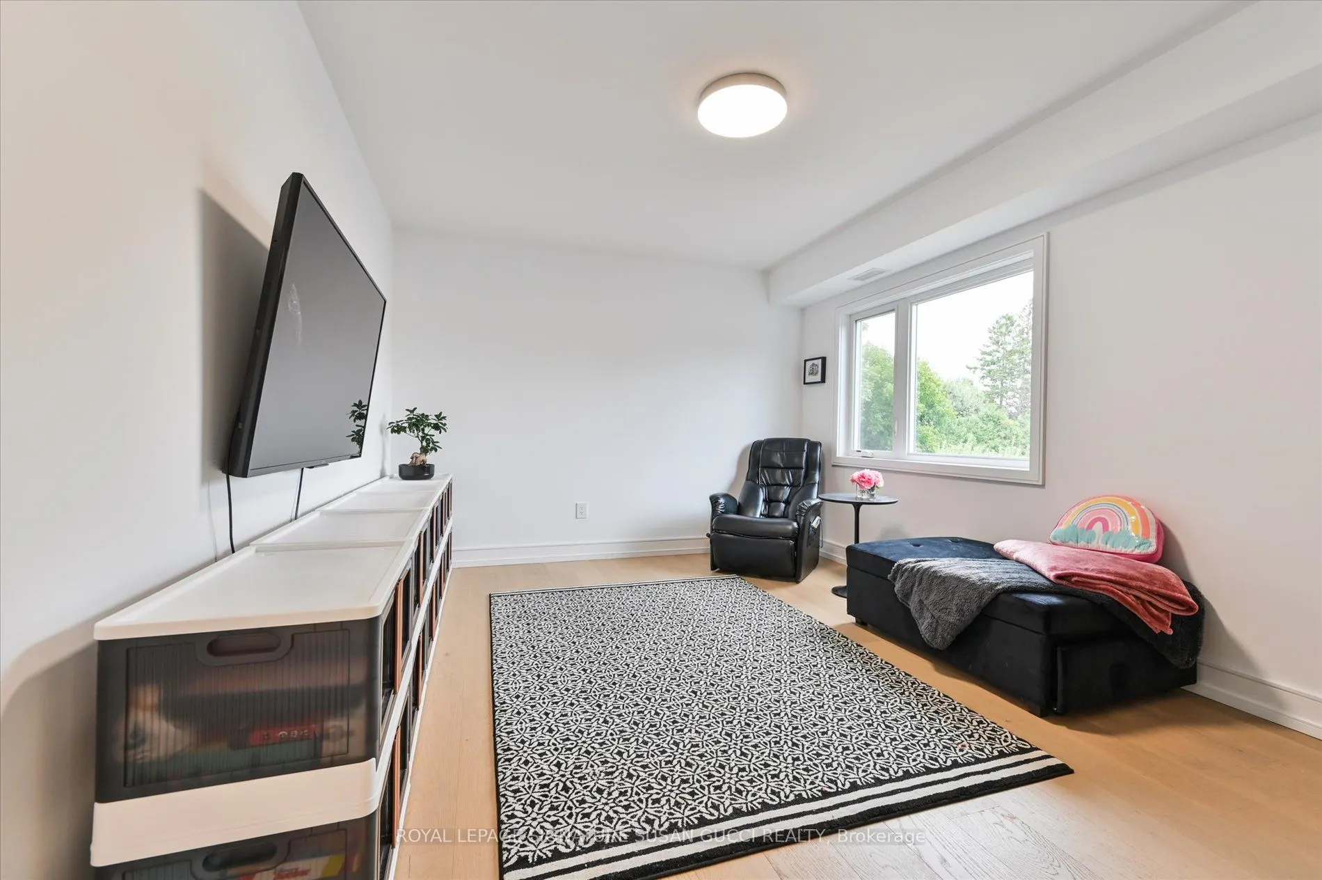 36 Glenshaw Crescent