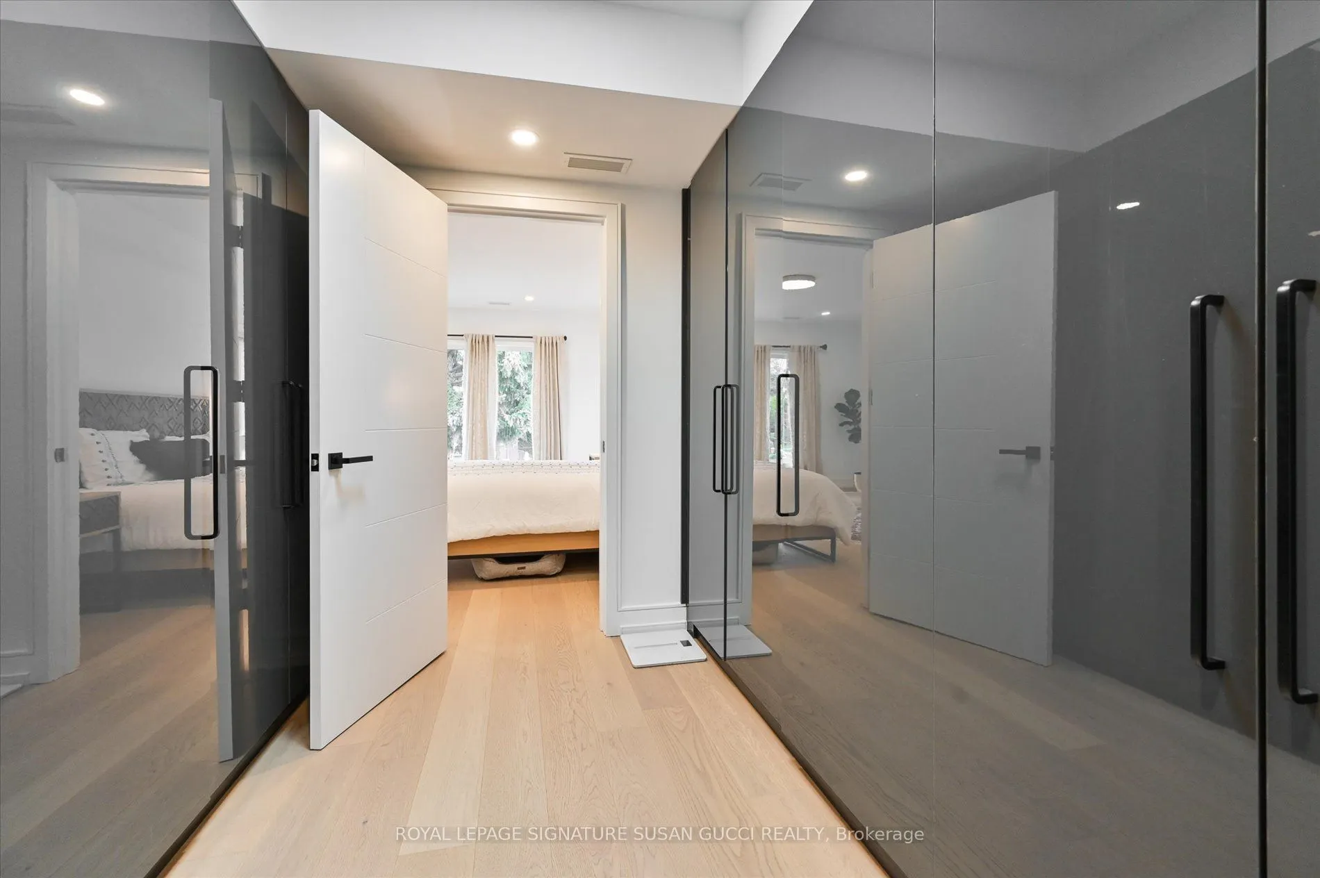 36 Glenshaw Crescent