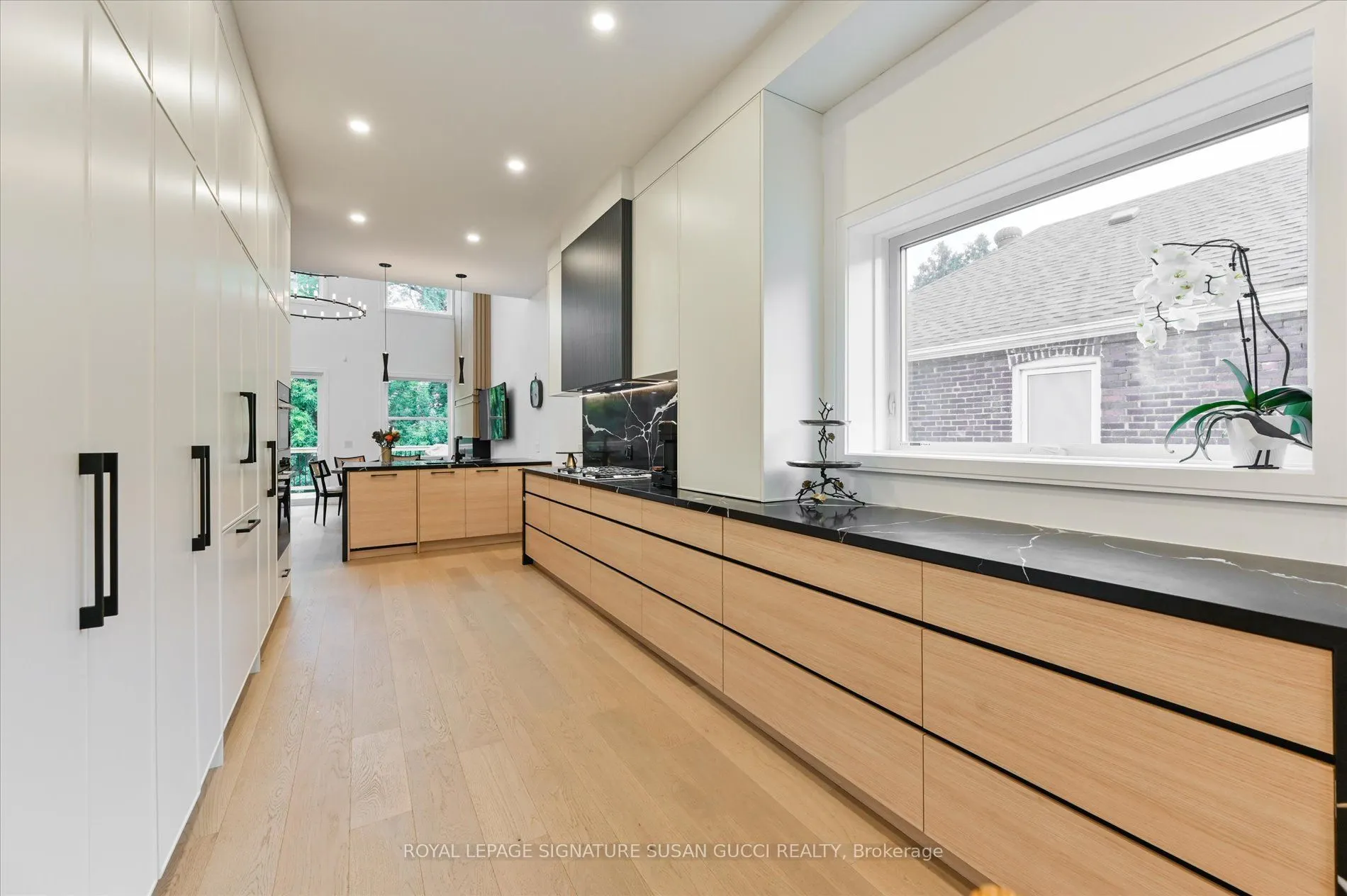 36 Glenshaw Crescent