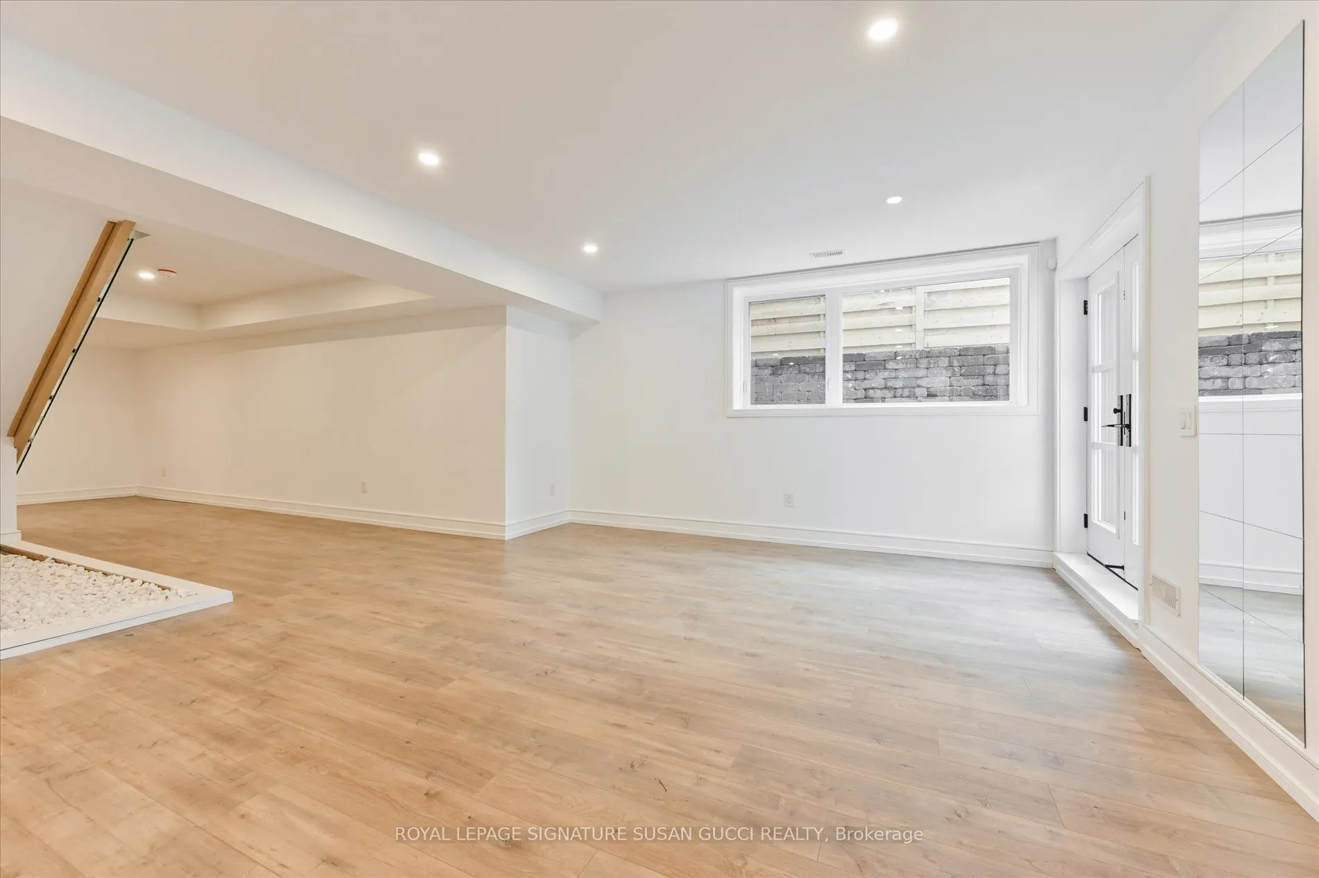 36 Glenshaw Crescent