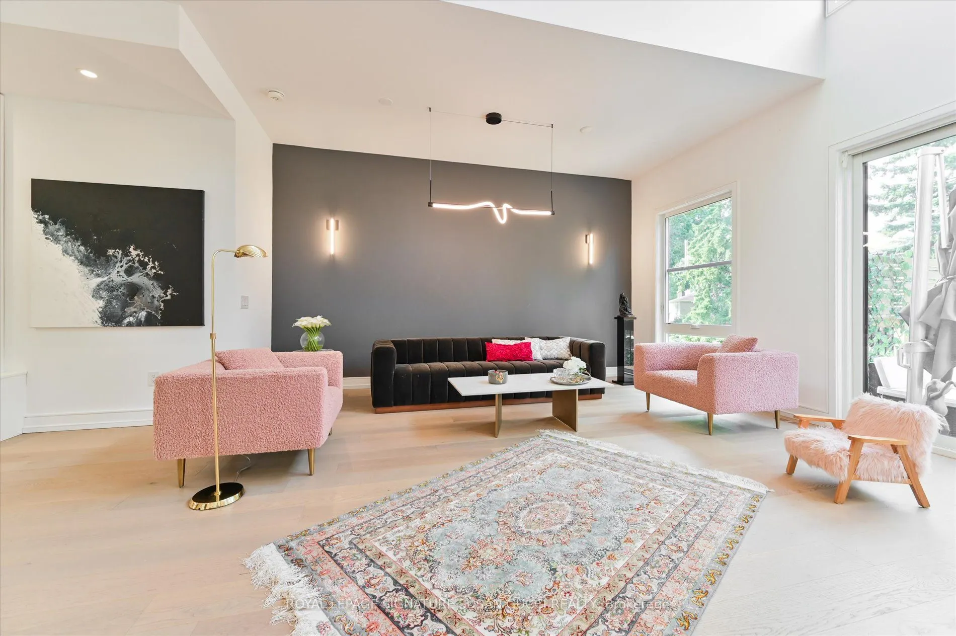 36 Glenshaw Crescent