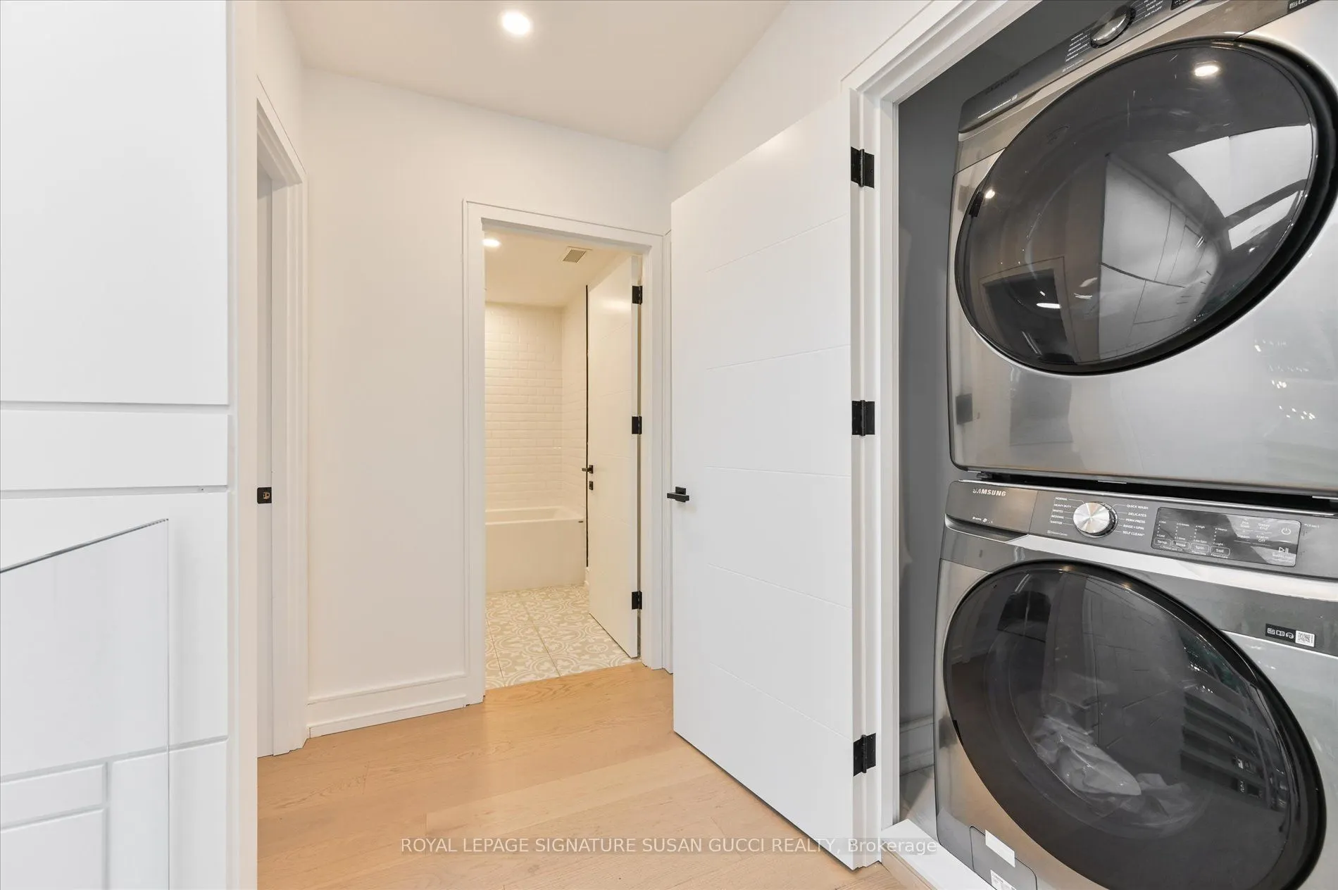 36 Glenshaw Crescent