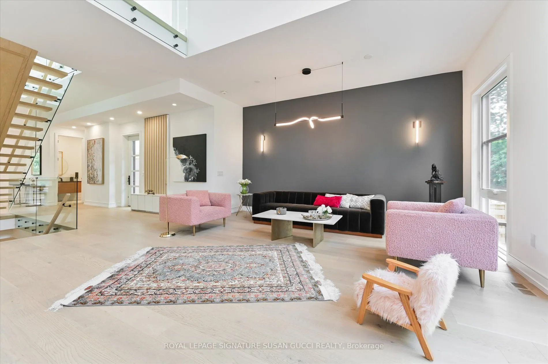 36 Glenshaw Crescent