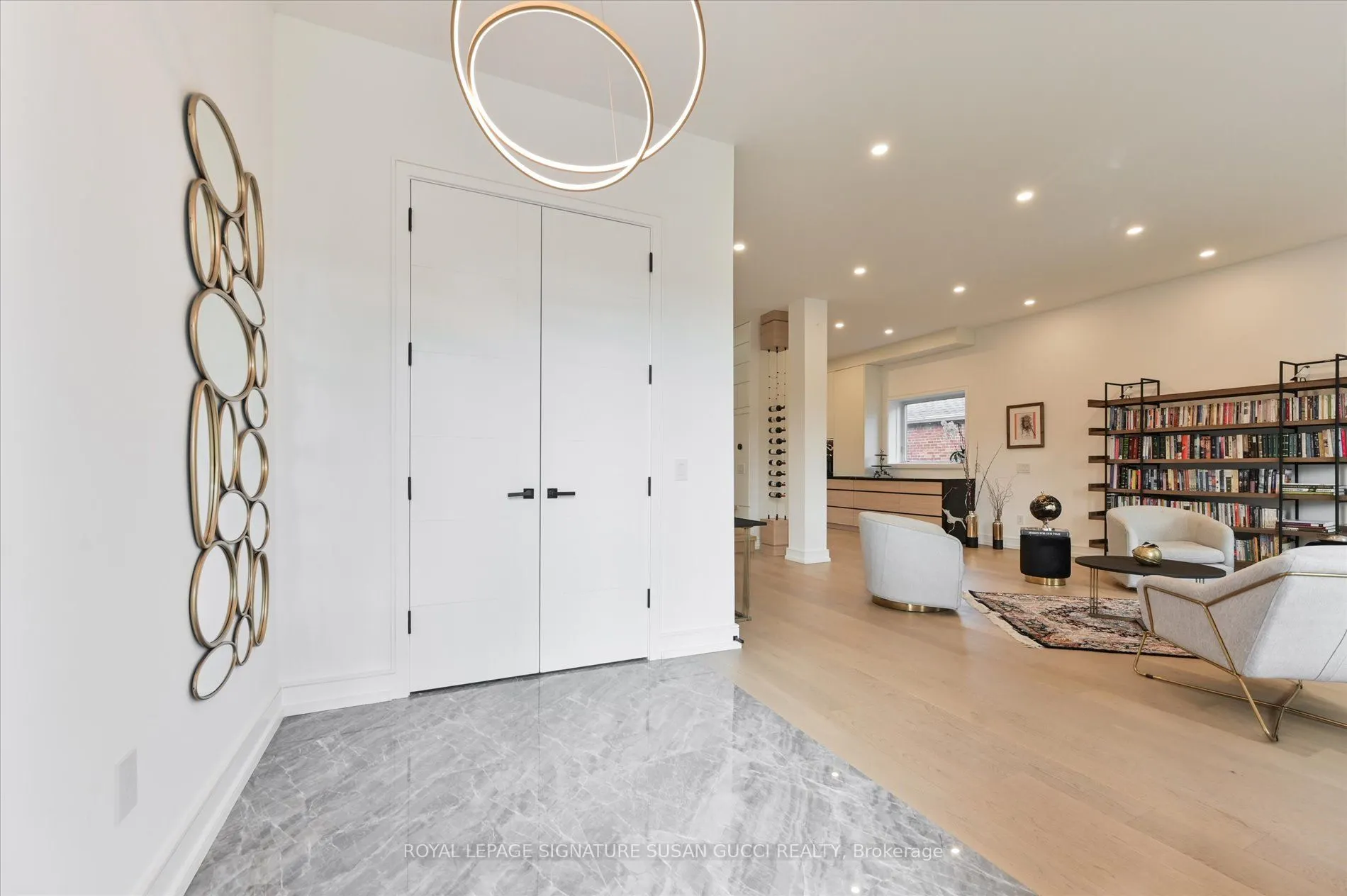 36 Glenshaw Crescent