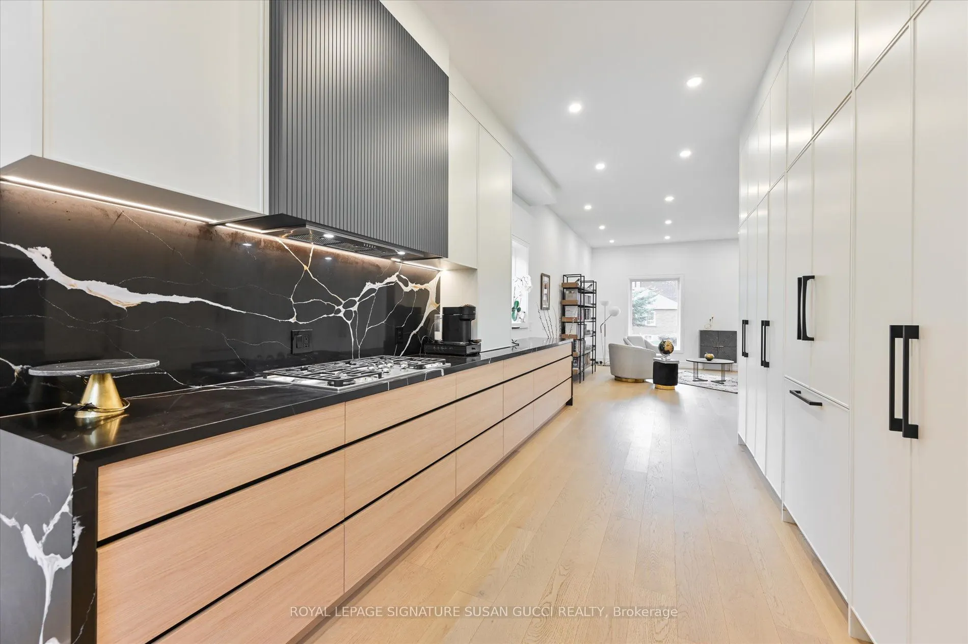 36 Glenshaw Crescent