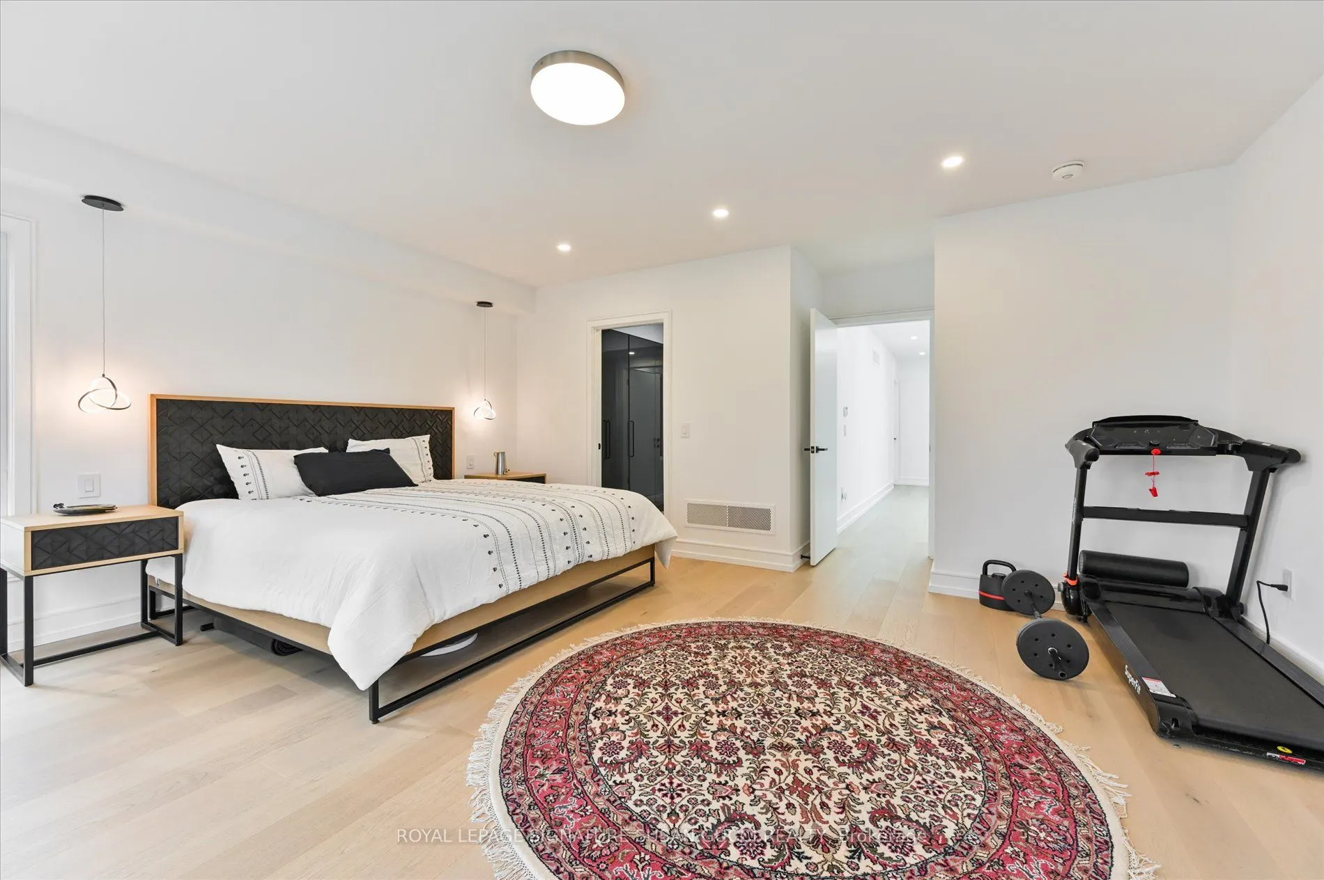 36 Glenshaw Crescent