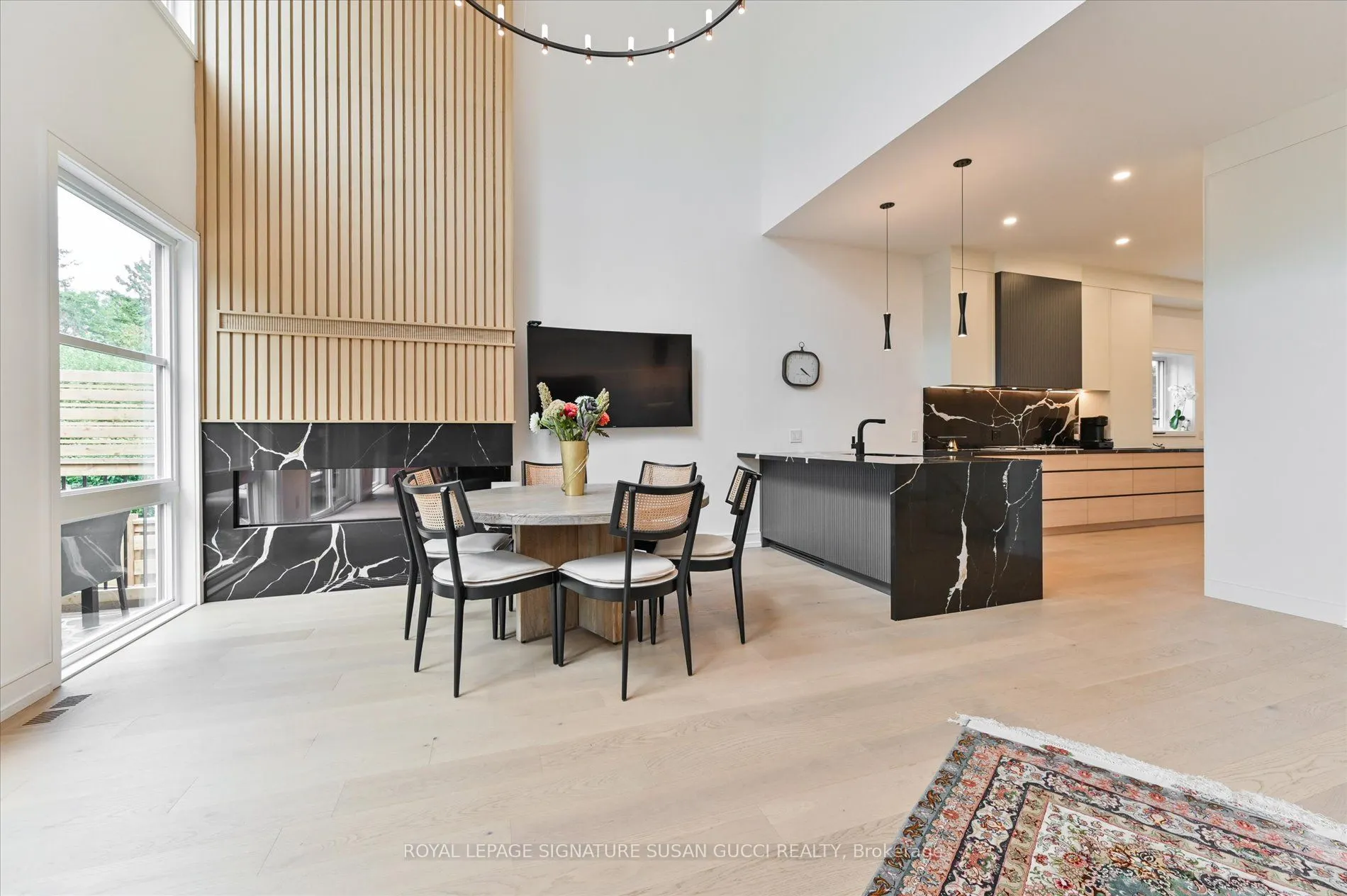 36 Glenshaw Crescent